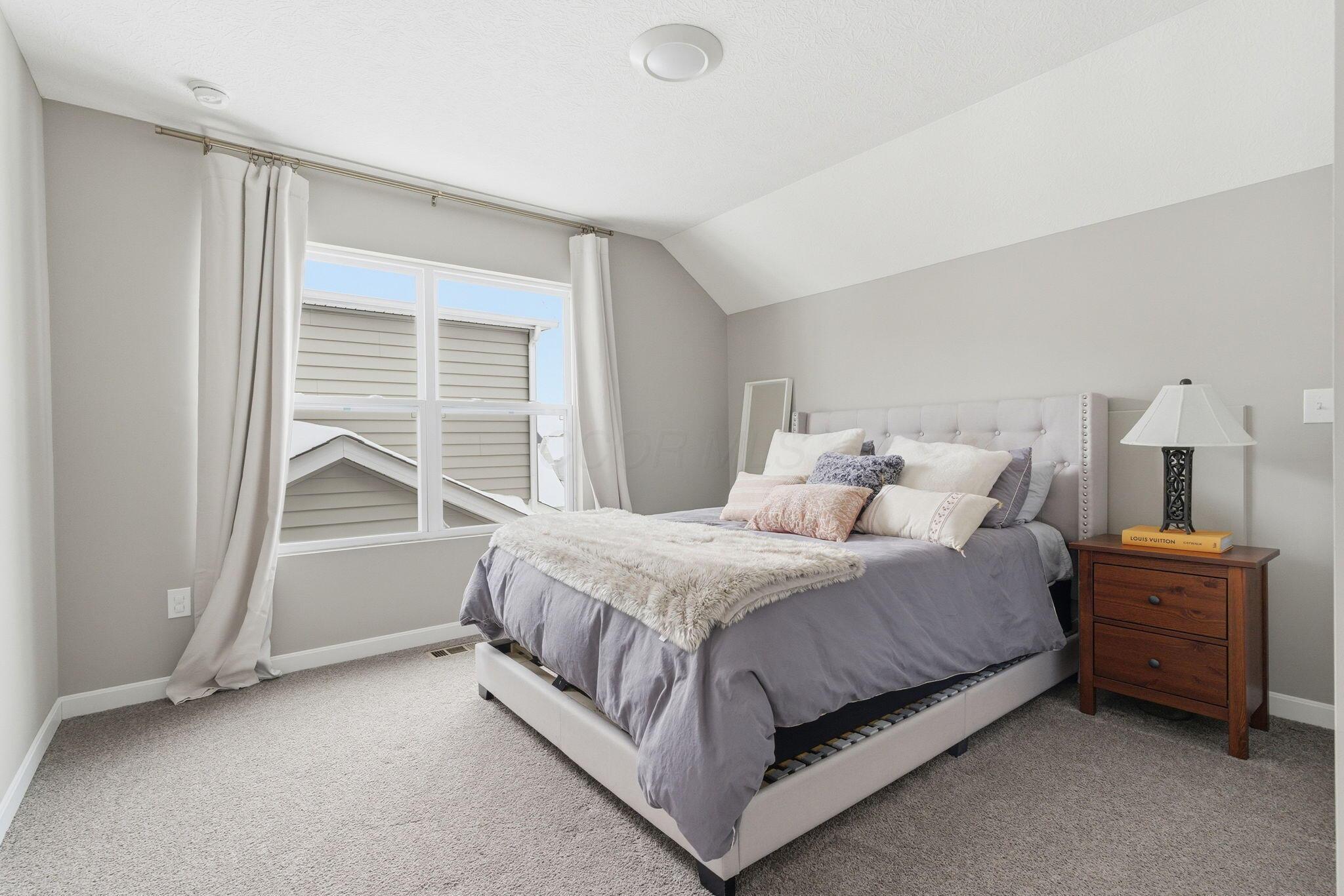 2655 Taberville Drive