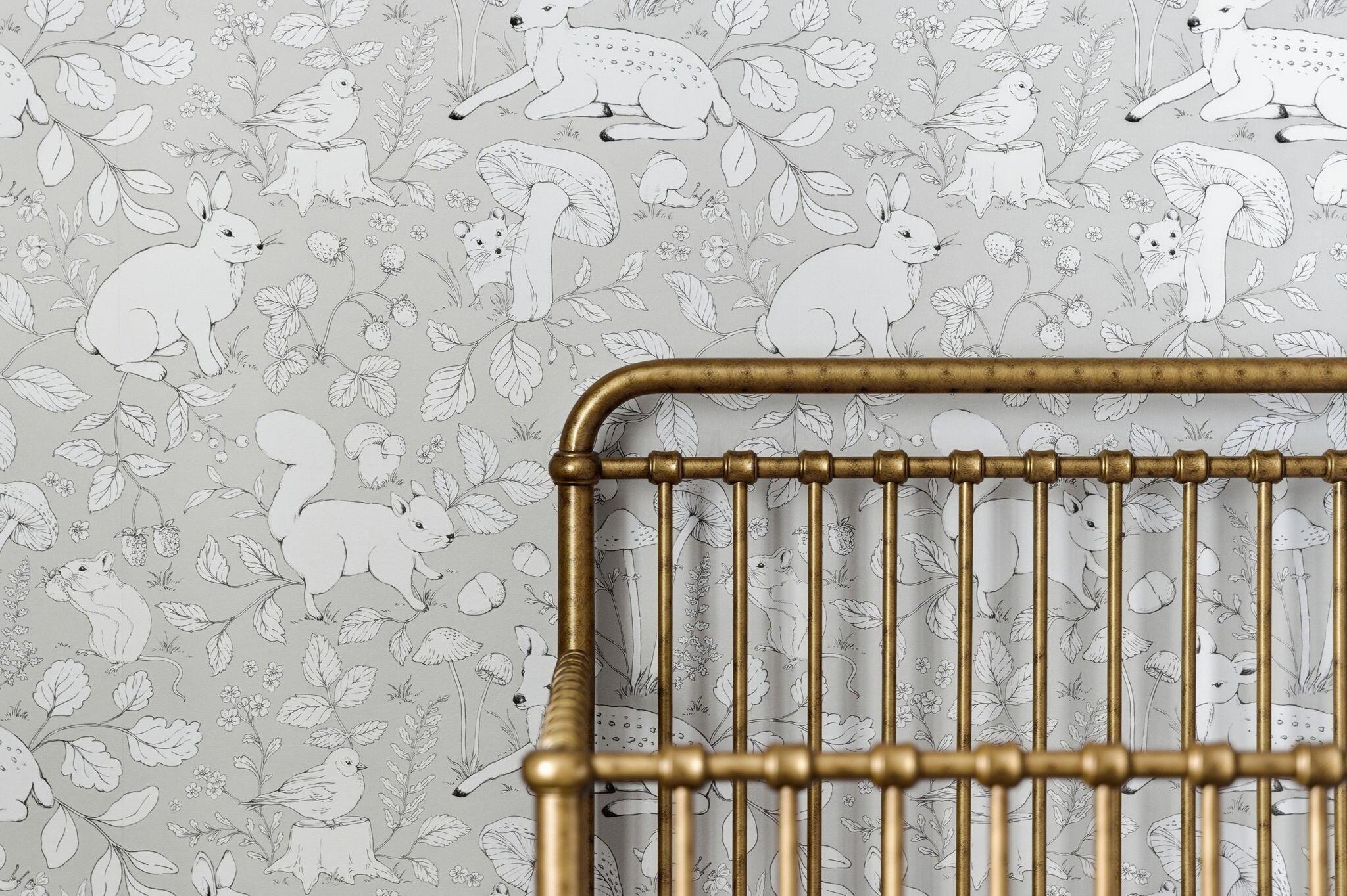 2655 Taberville Drive