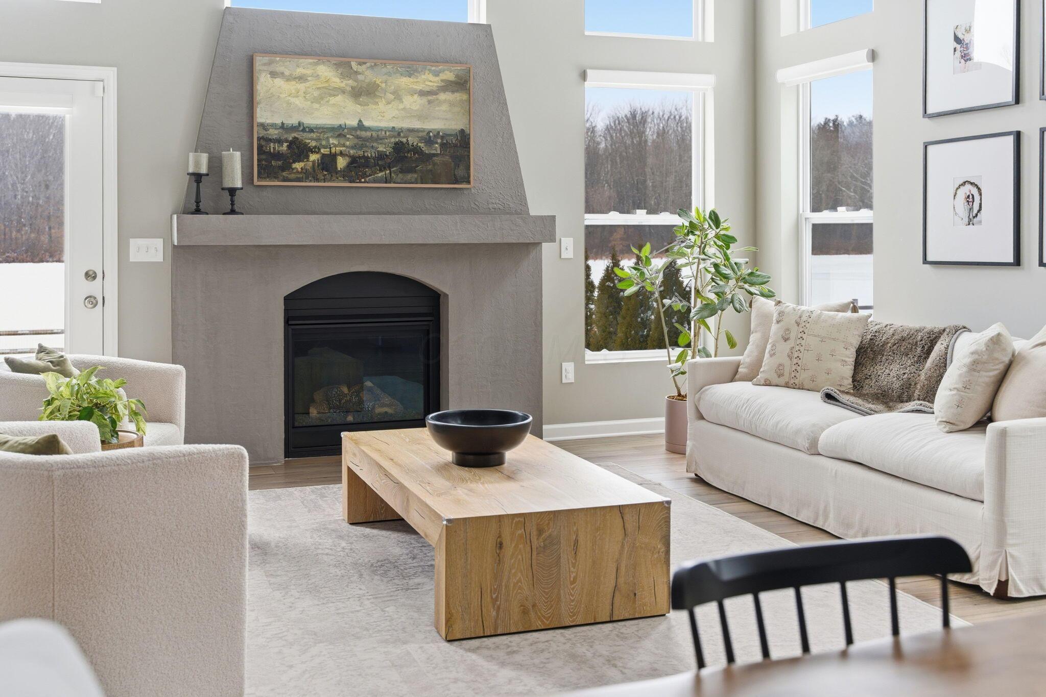 2655 Taberville Drive