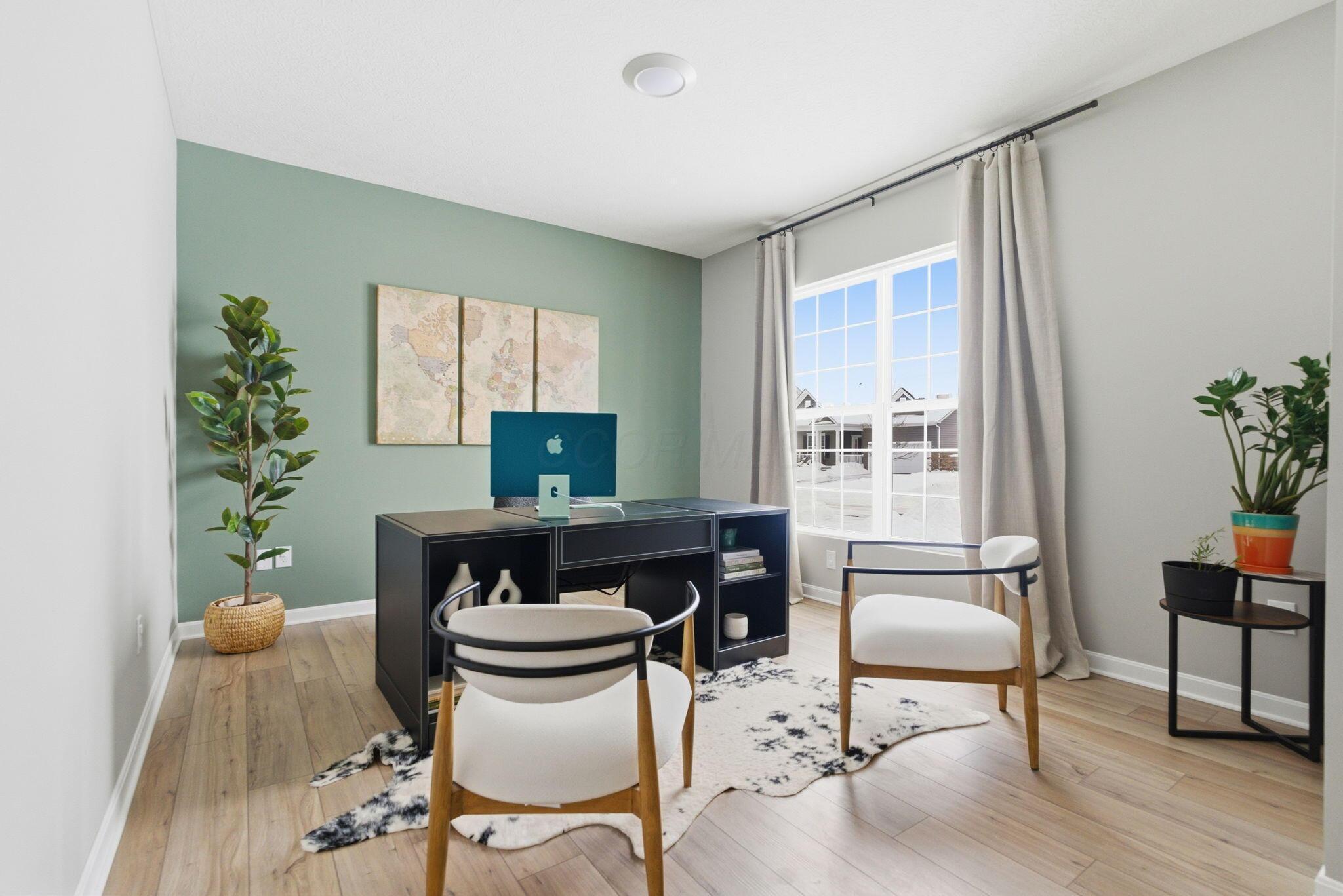 2655 Taberville Drive