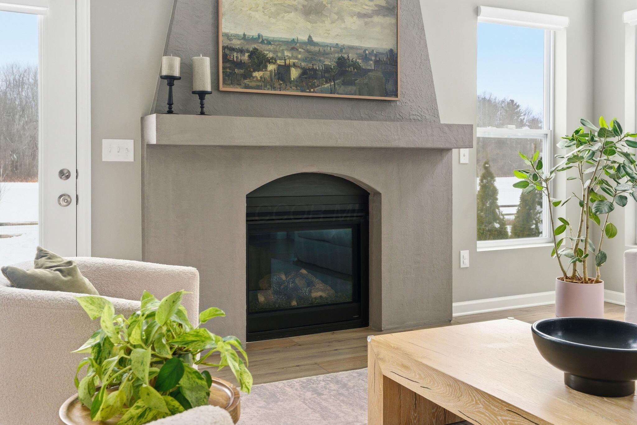 2655 Taberville Drive