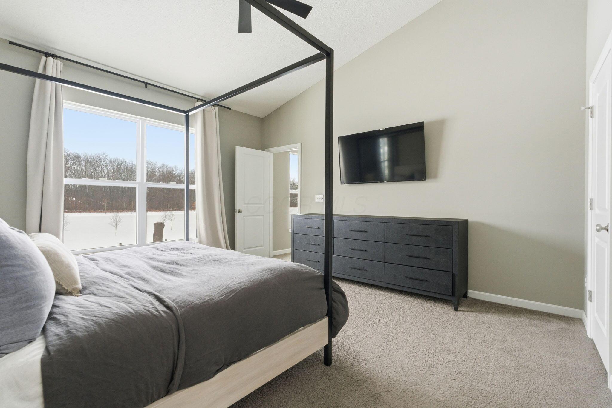 2655 Taberville Drive