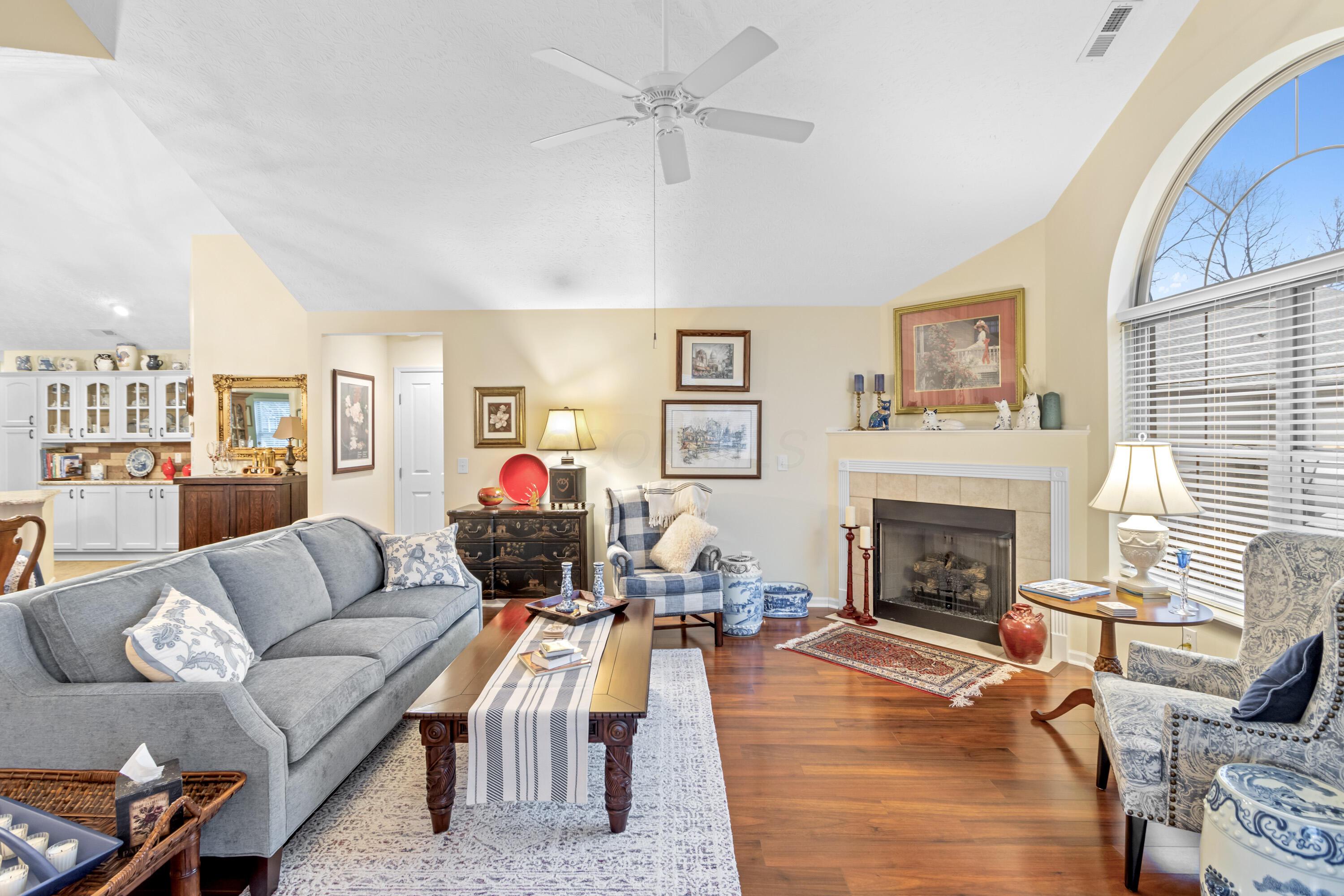 531 Ruttington Lane