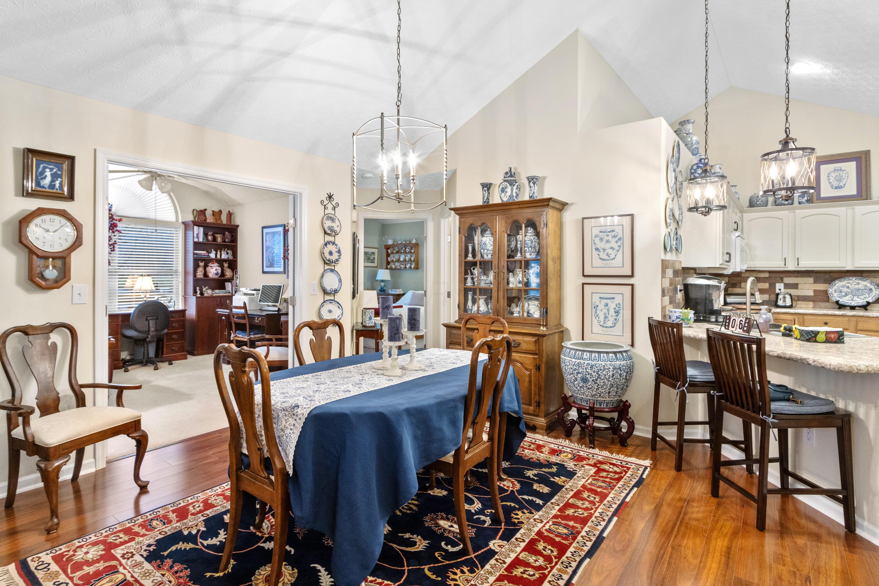 531 Ruttington Lane