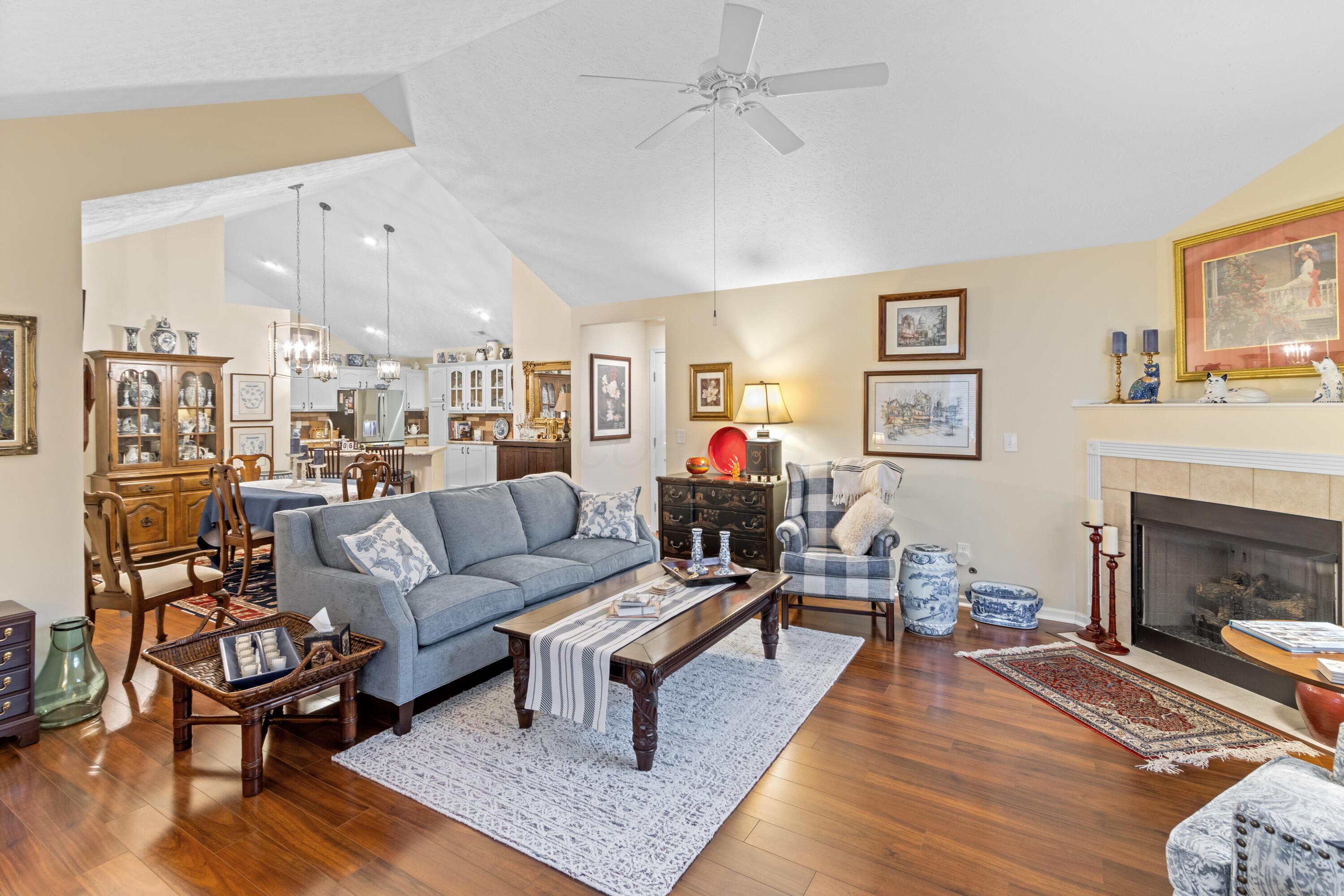 531 Ruttington Lane