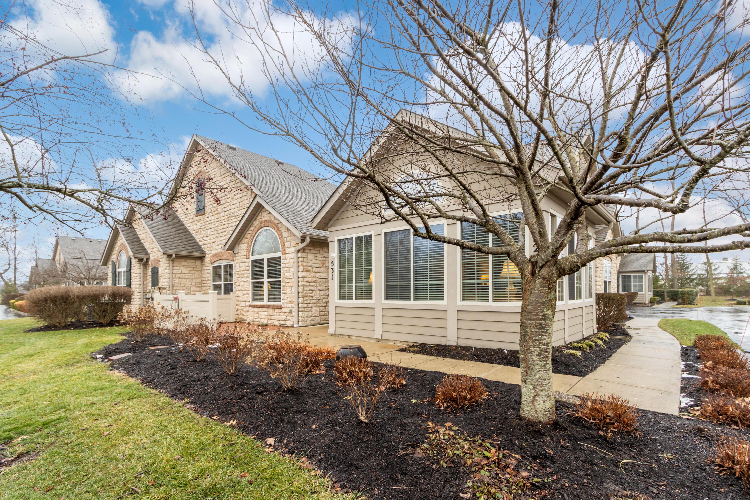 531 Ruttington Lane