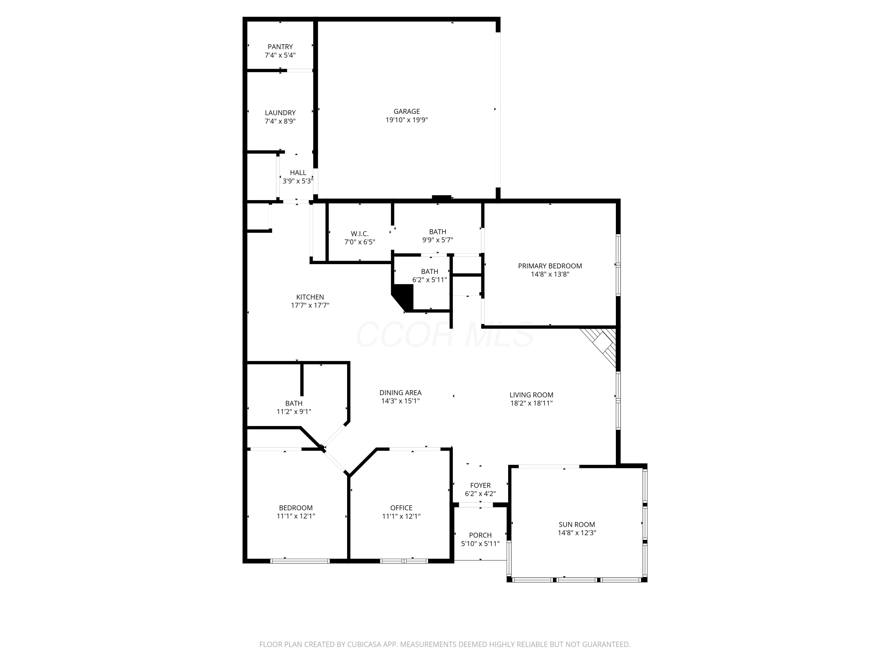531 Ruttington Lane