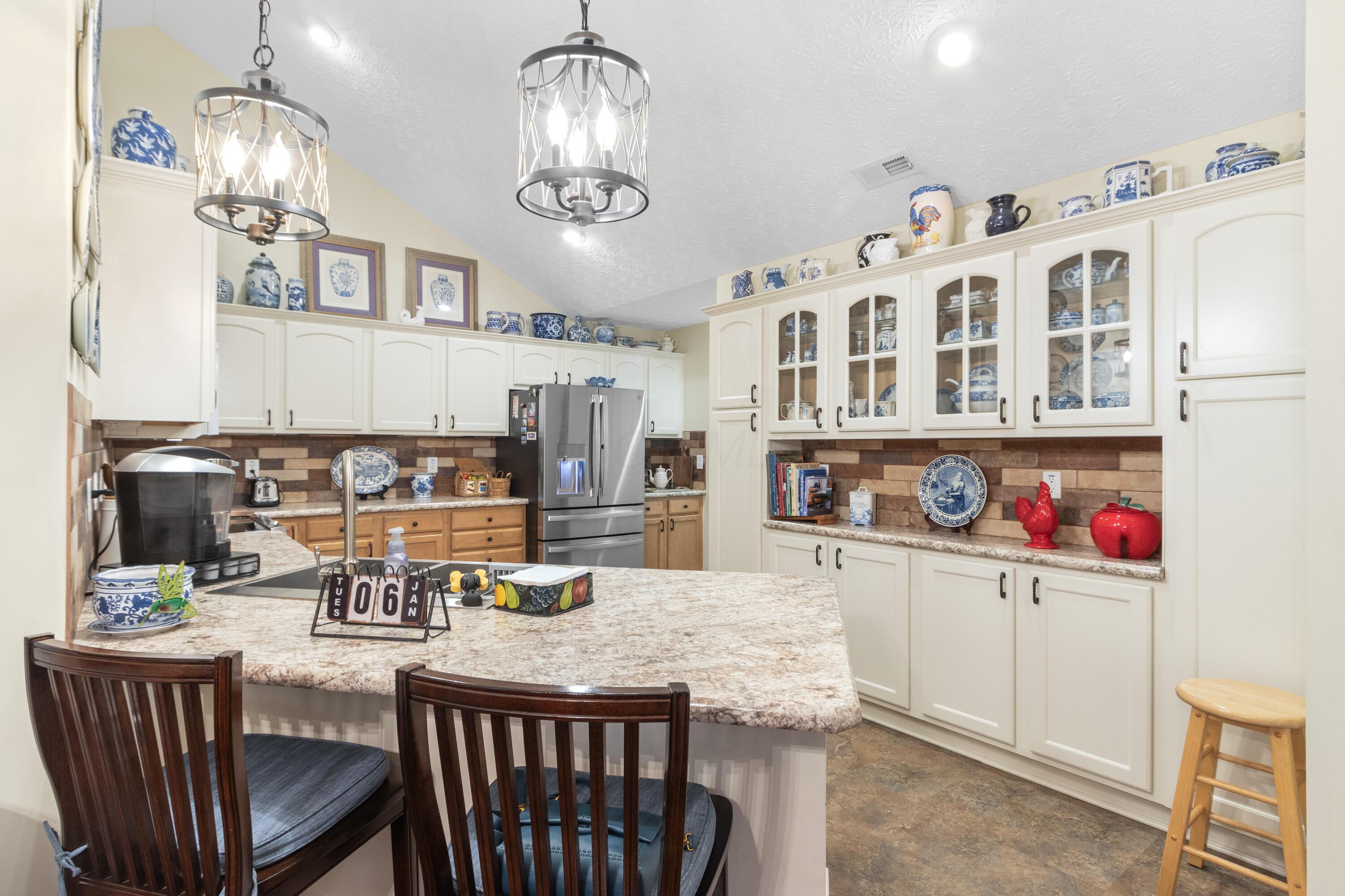 531 Ruttington Lane