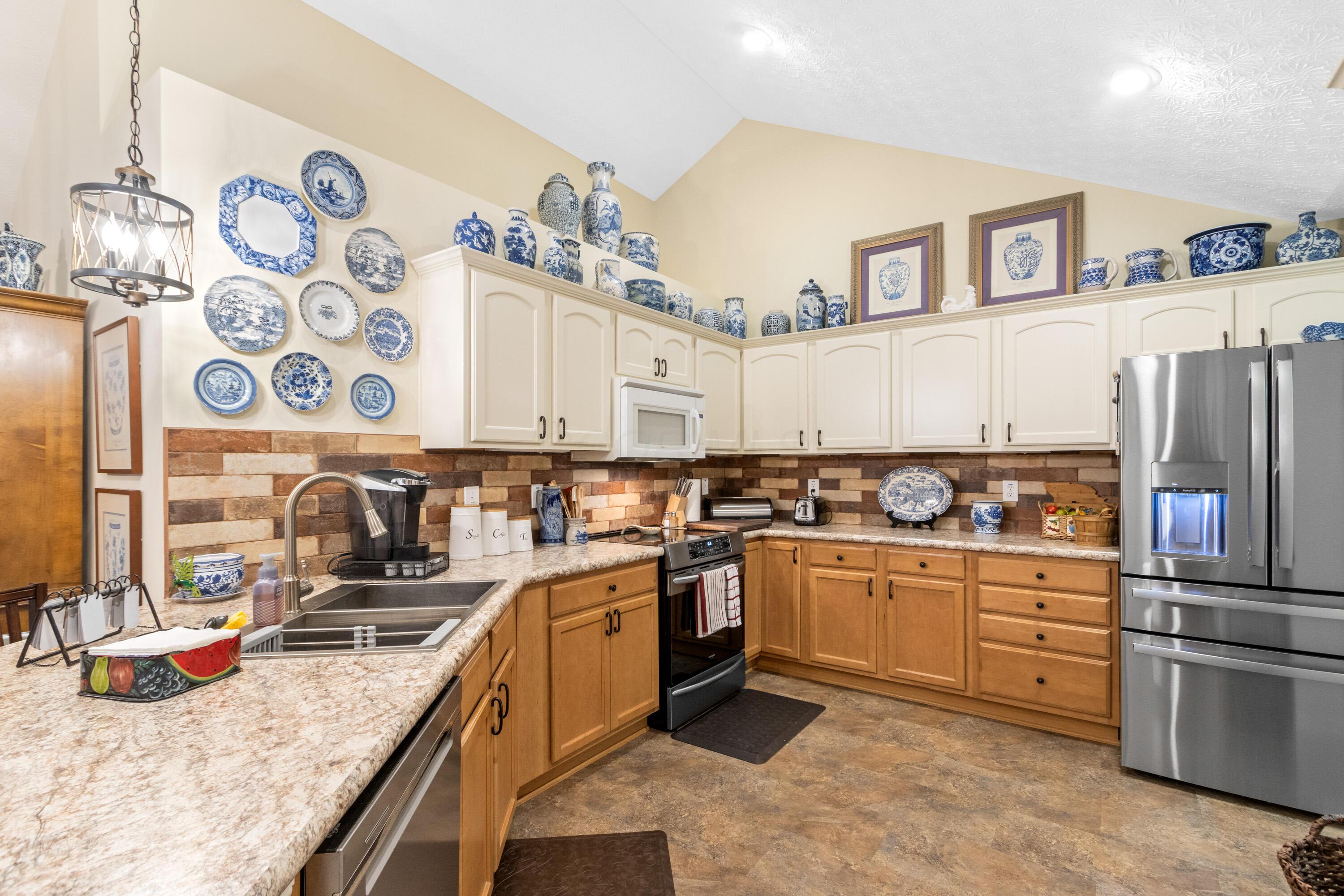 531 Ruttington Lane