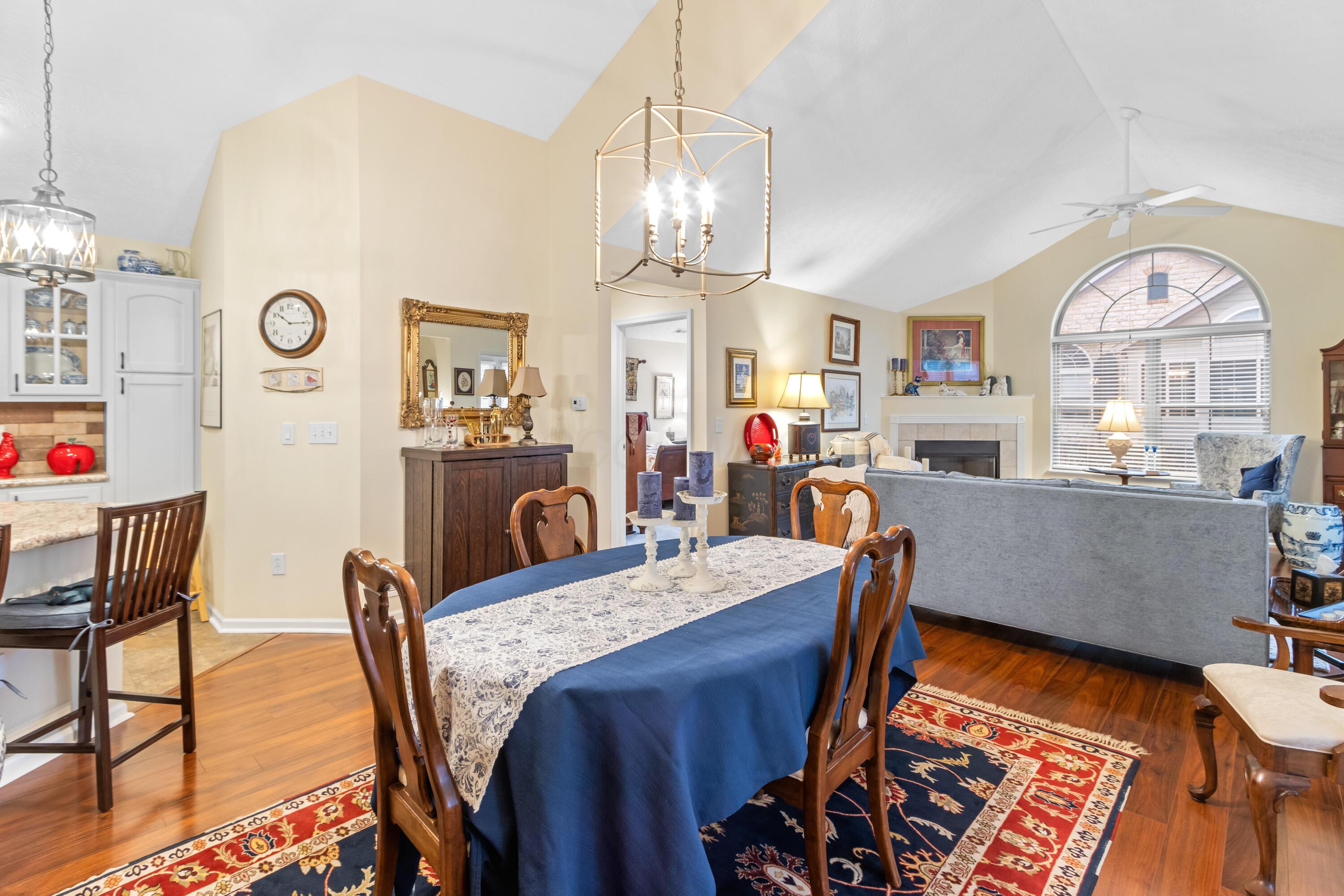 531 Ruttington Lane
