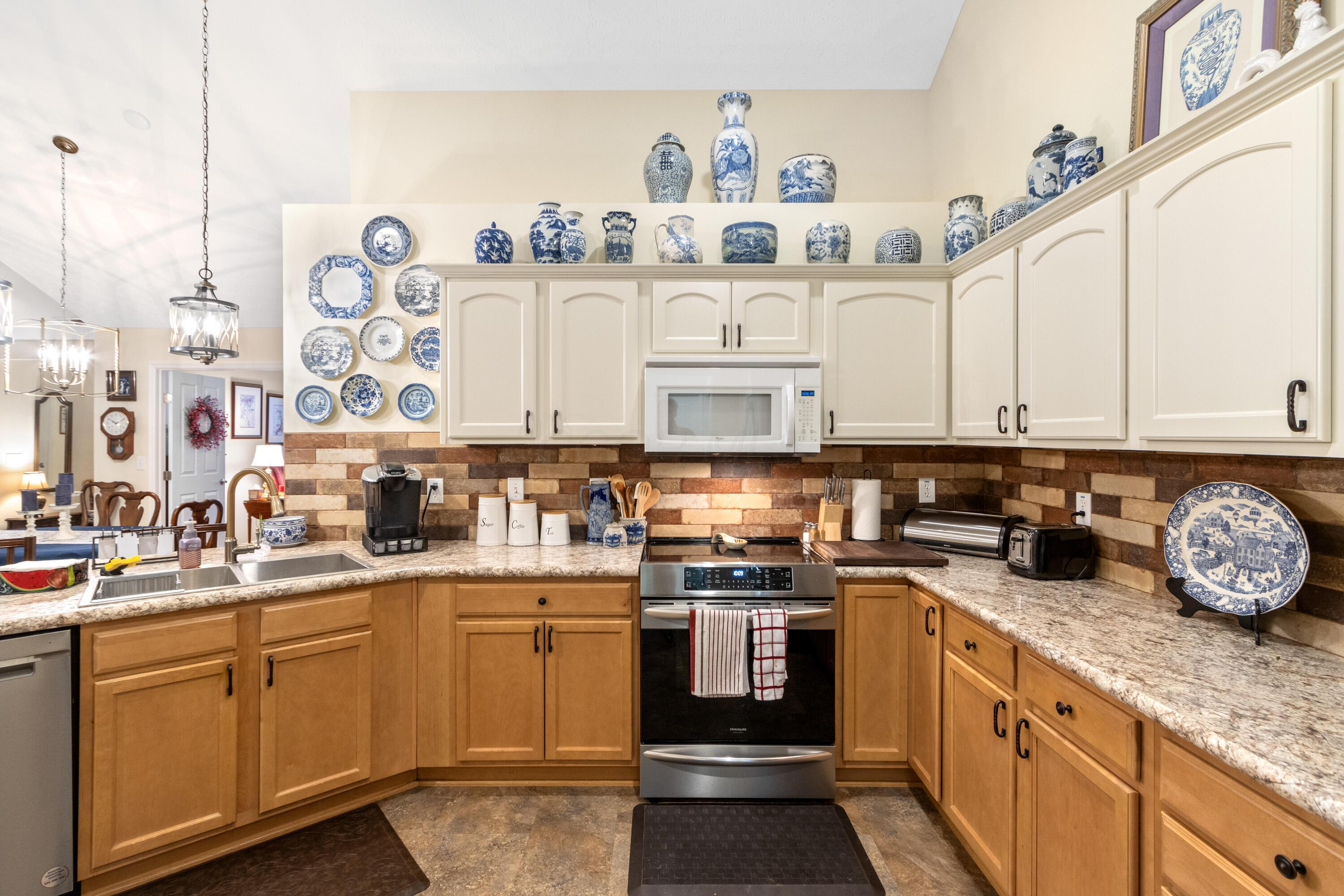 531 Ruttington Lane