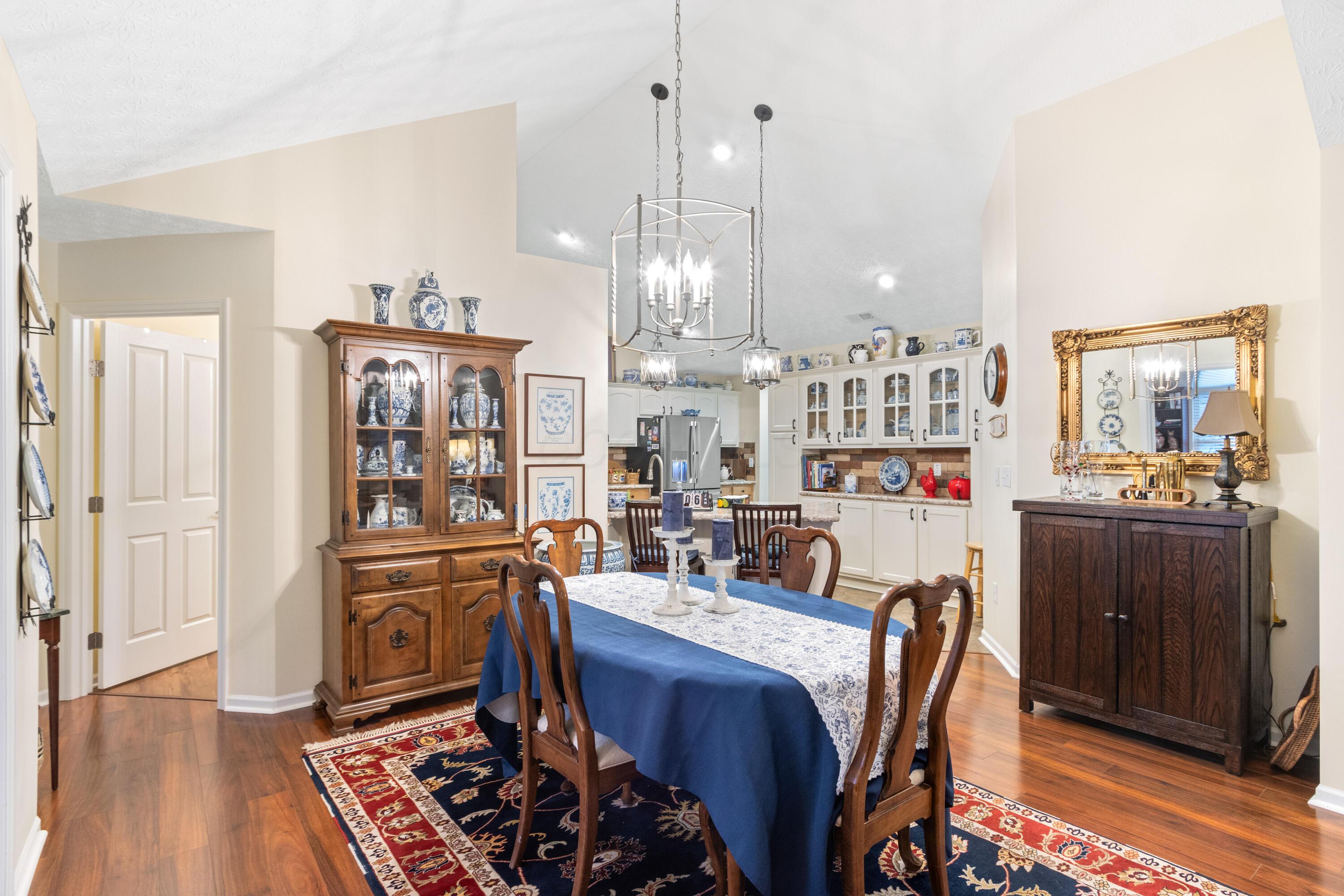 531 Ruttington Lane