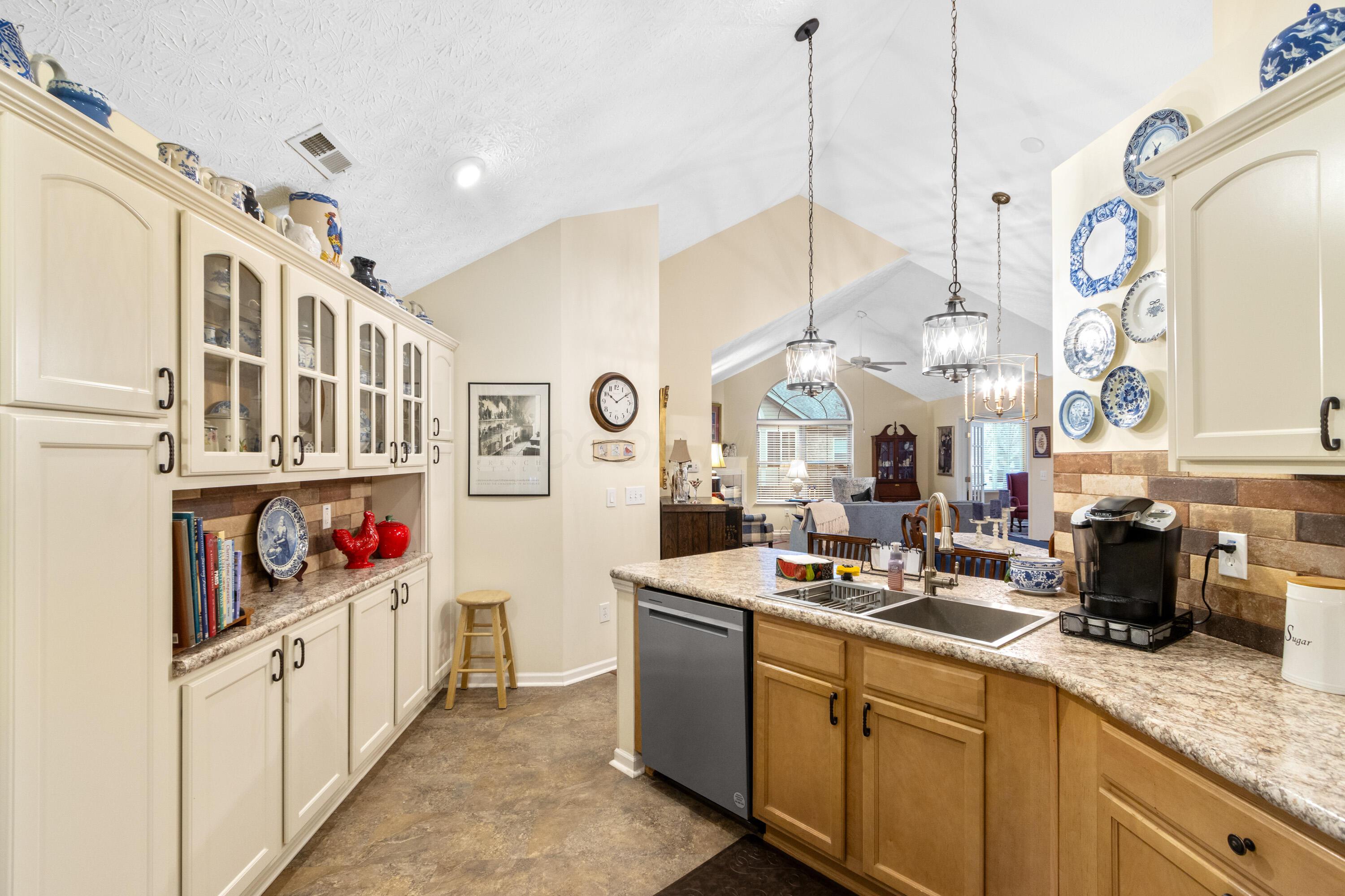 531 Ruttington Lane