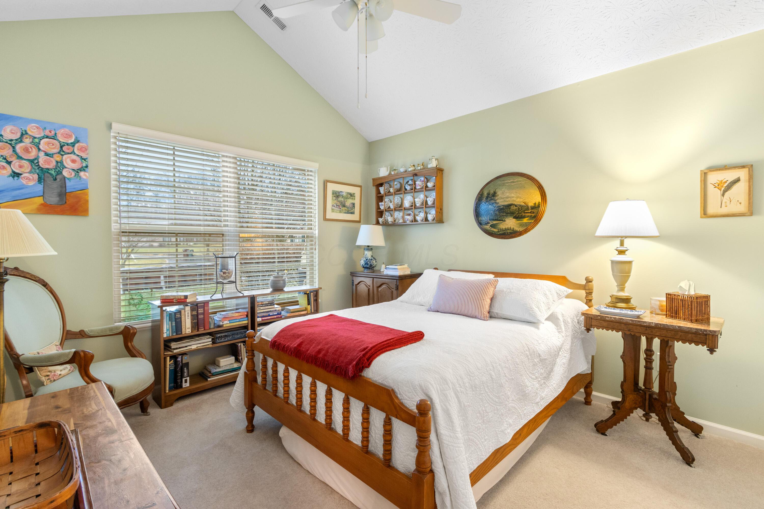 531 Ruttington Lane