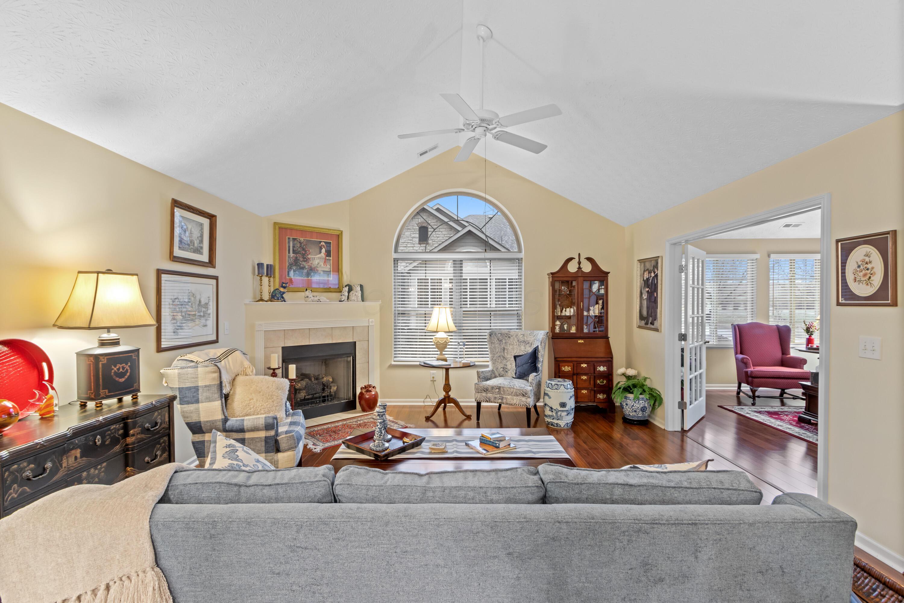 531 Ruttington Lane