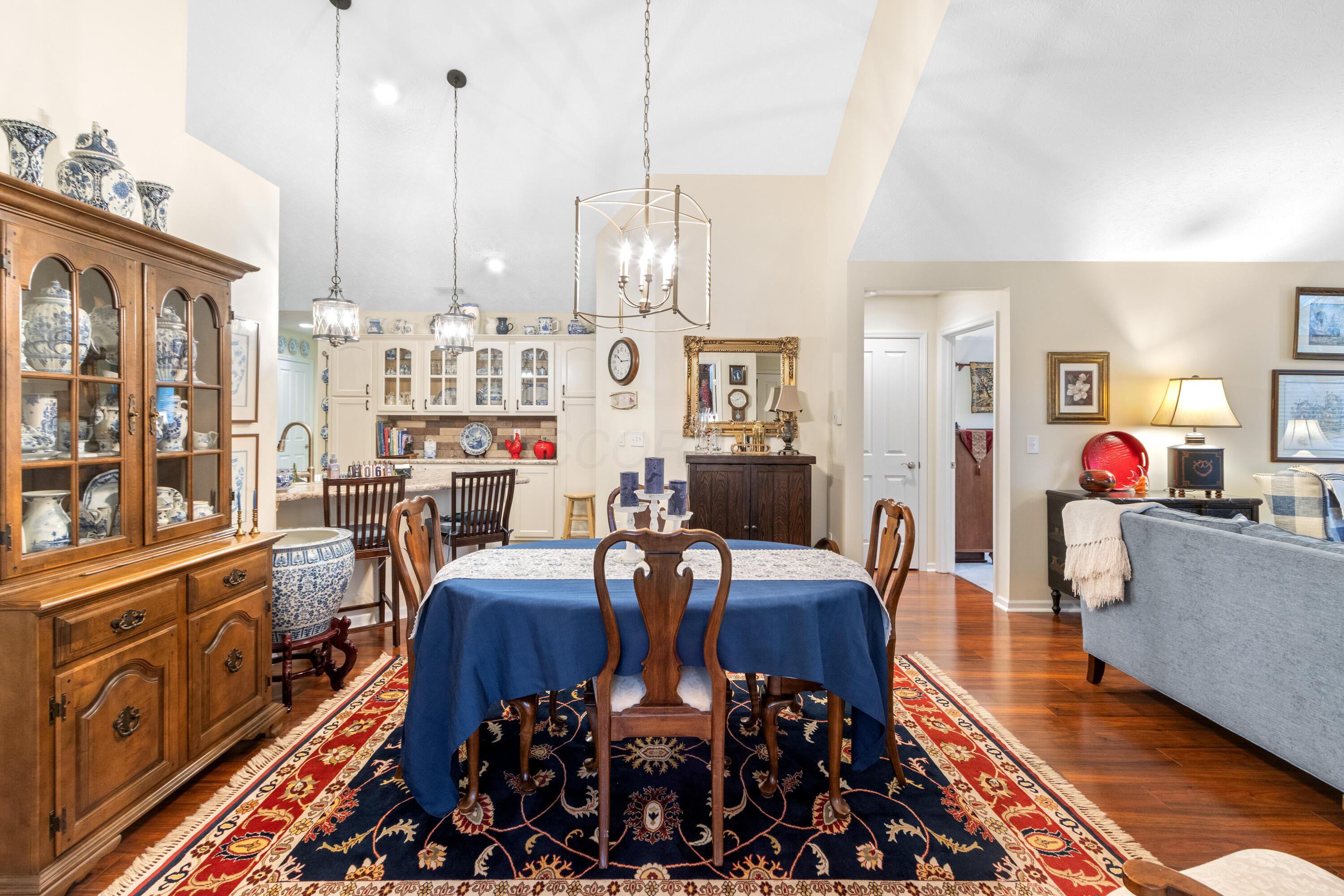531 Ruttington Lane