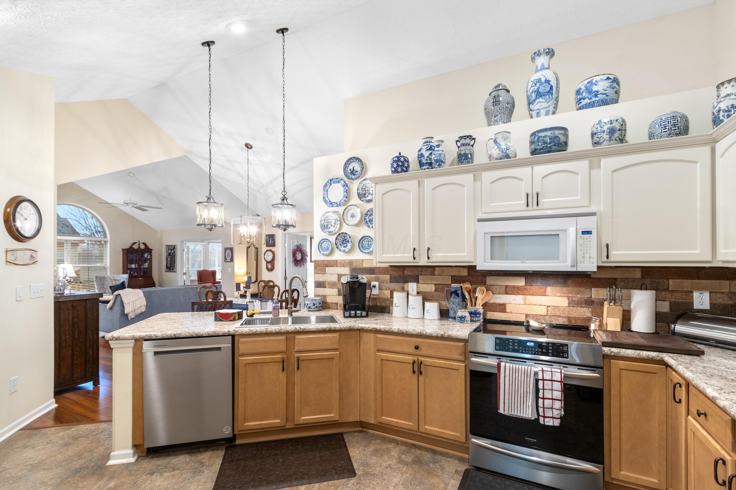 531 Ruttington Lane