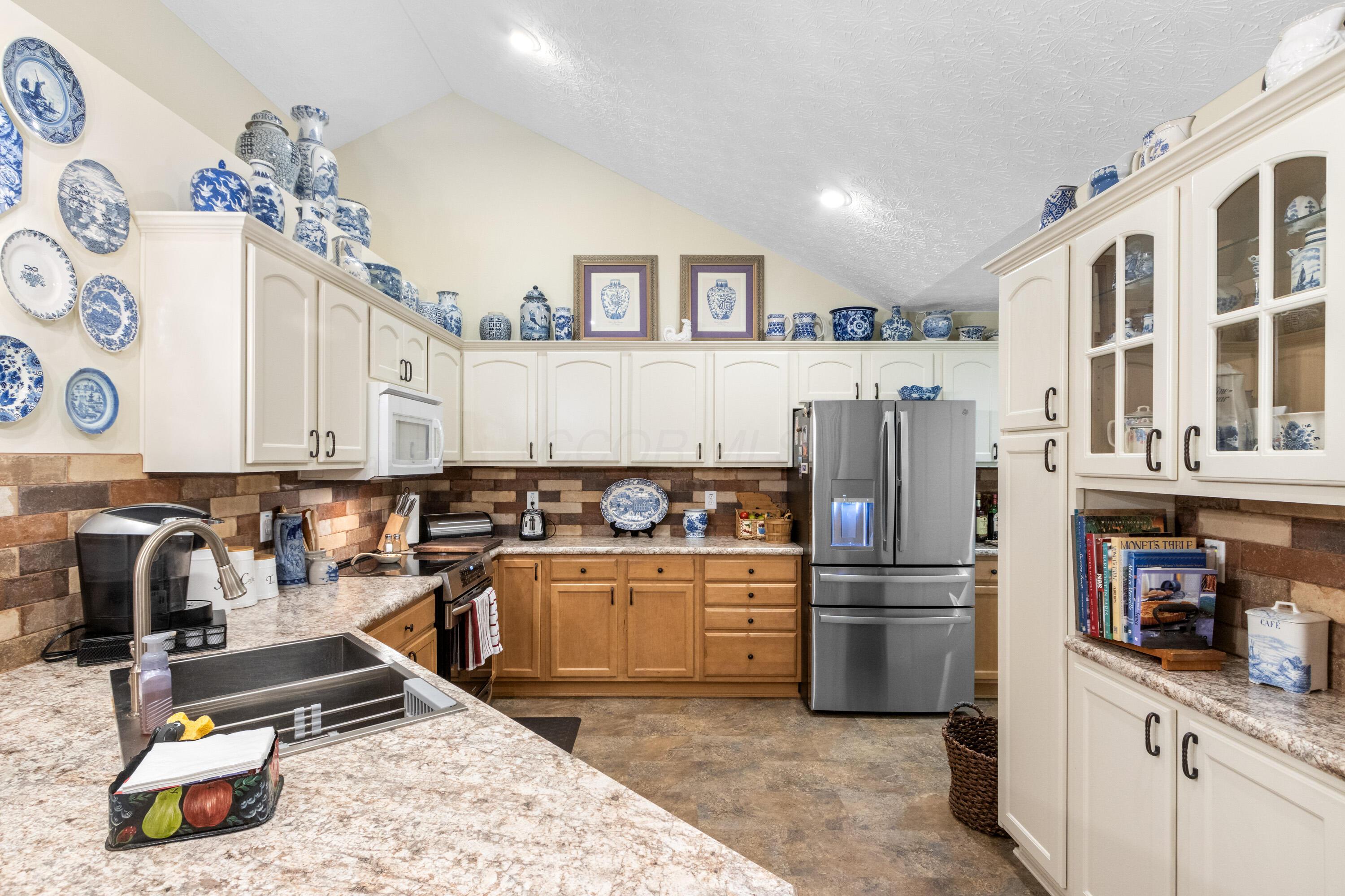531 Ruttington Lane