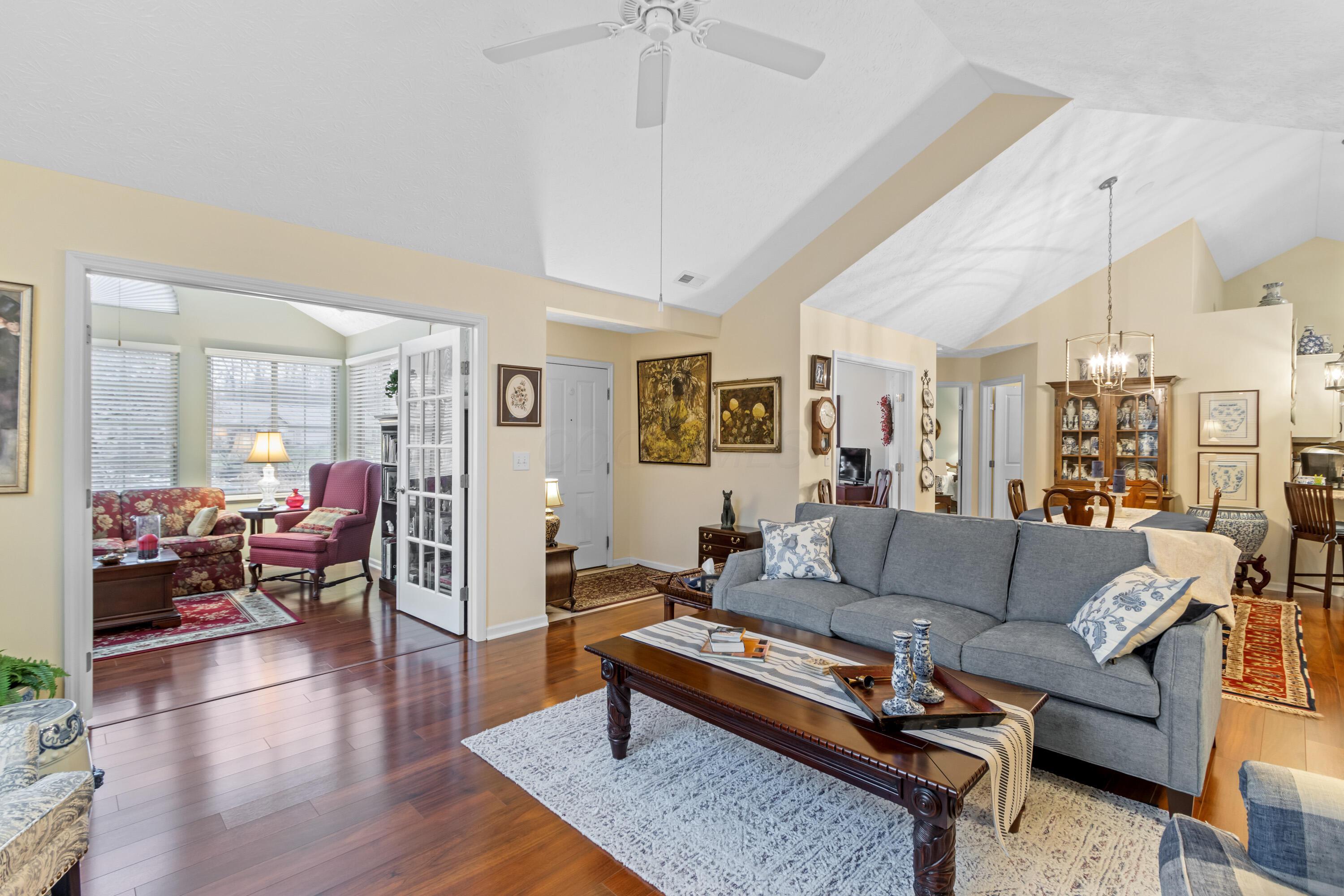 531 Ruttington Lane