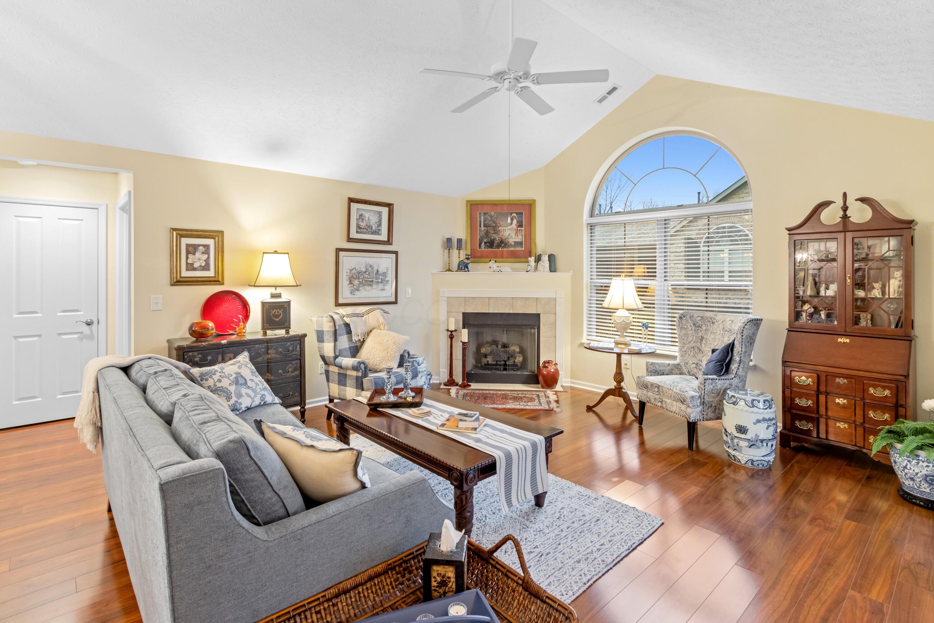 531 Ruttington Lane