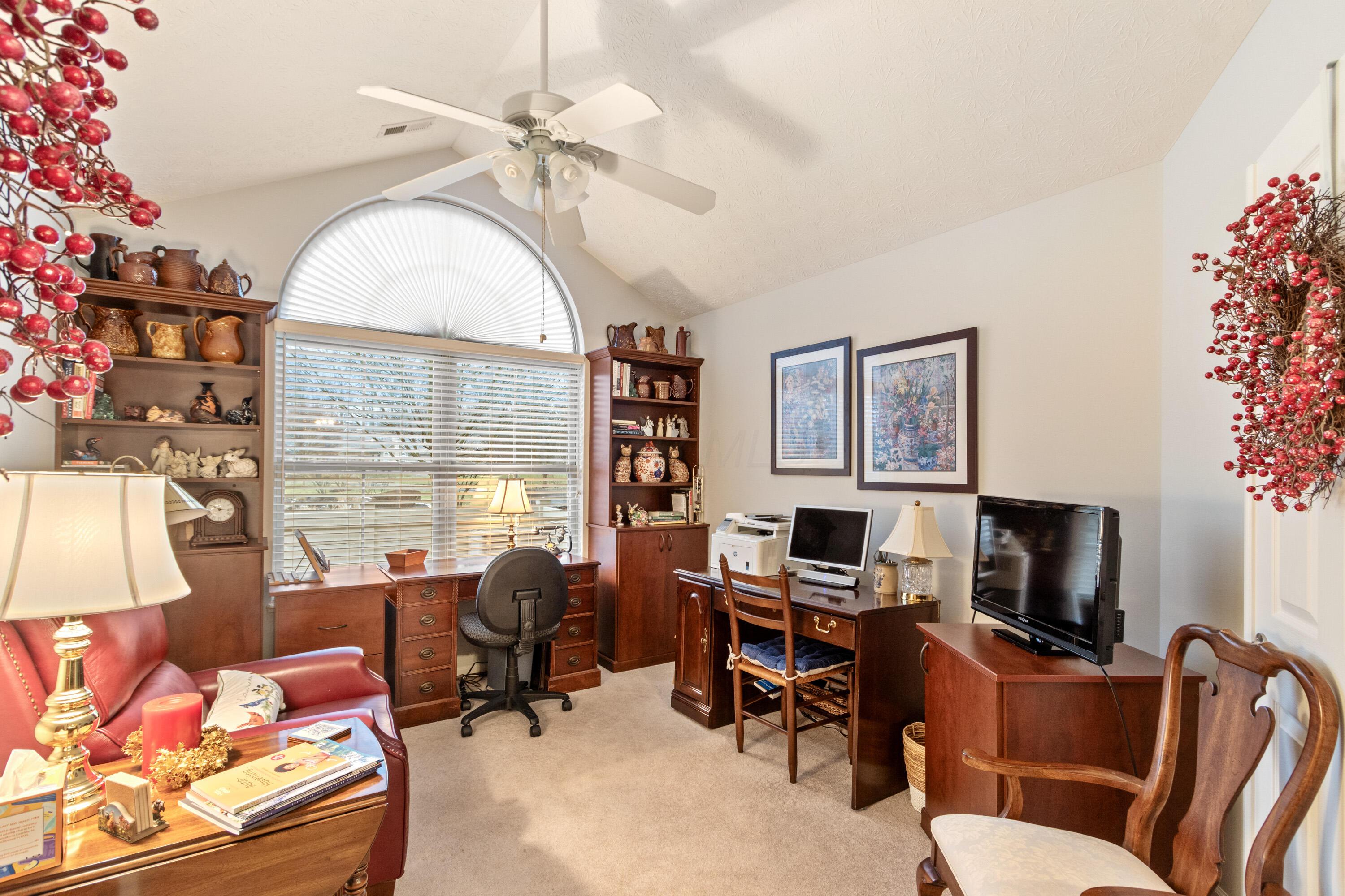 531 Ruttington Lane