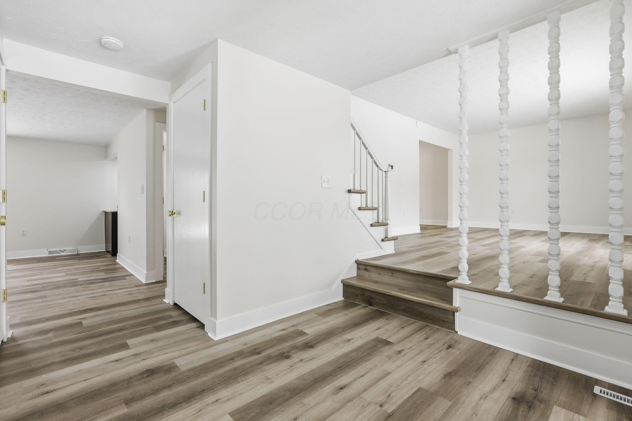 258 Bellefield Avenue