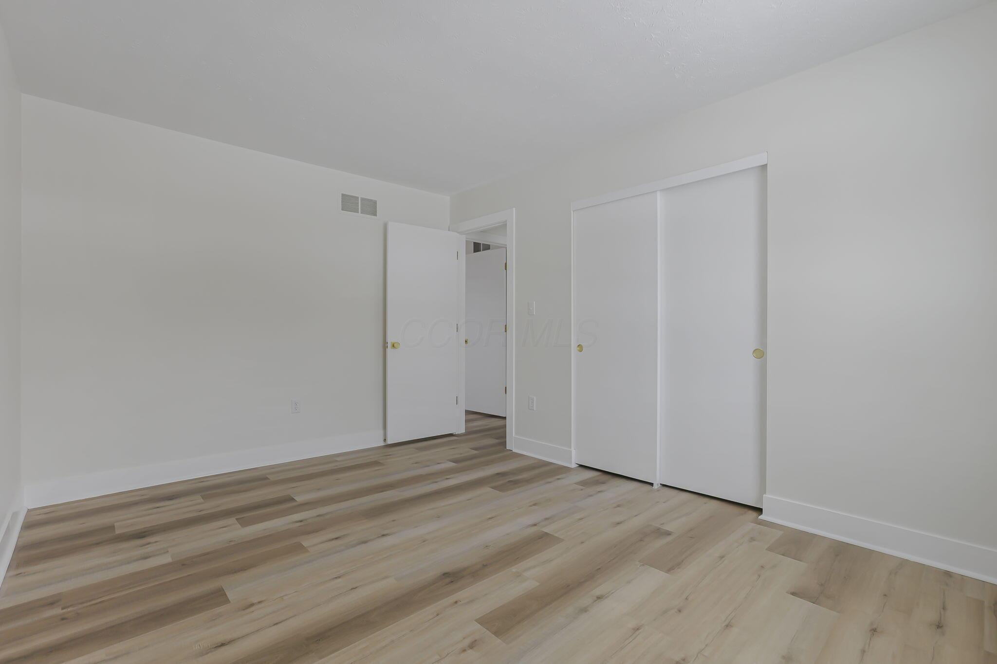 258 Bellefield Avenue