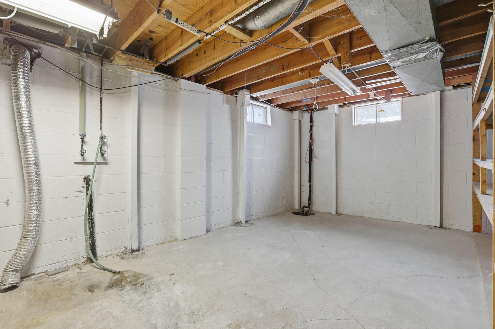258 Bellefield Avenue