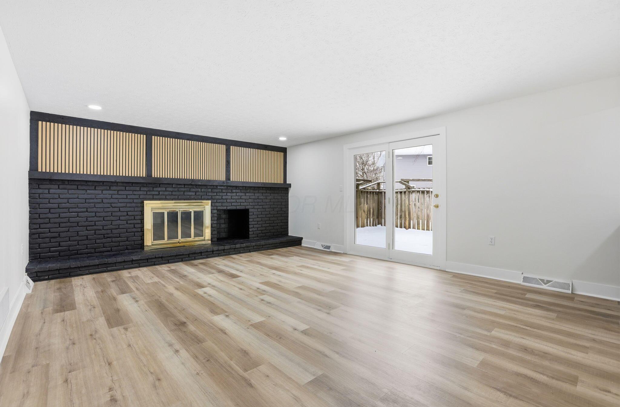 258 Bellefield Avenue
