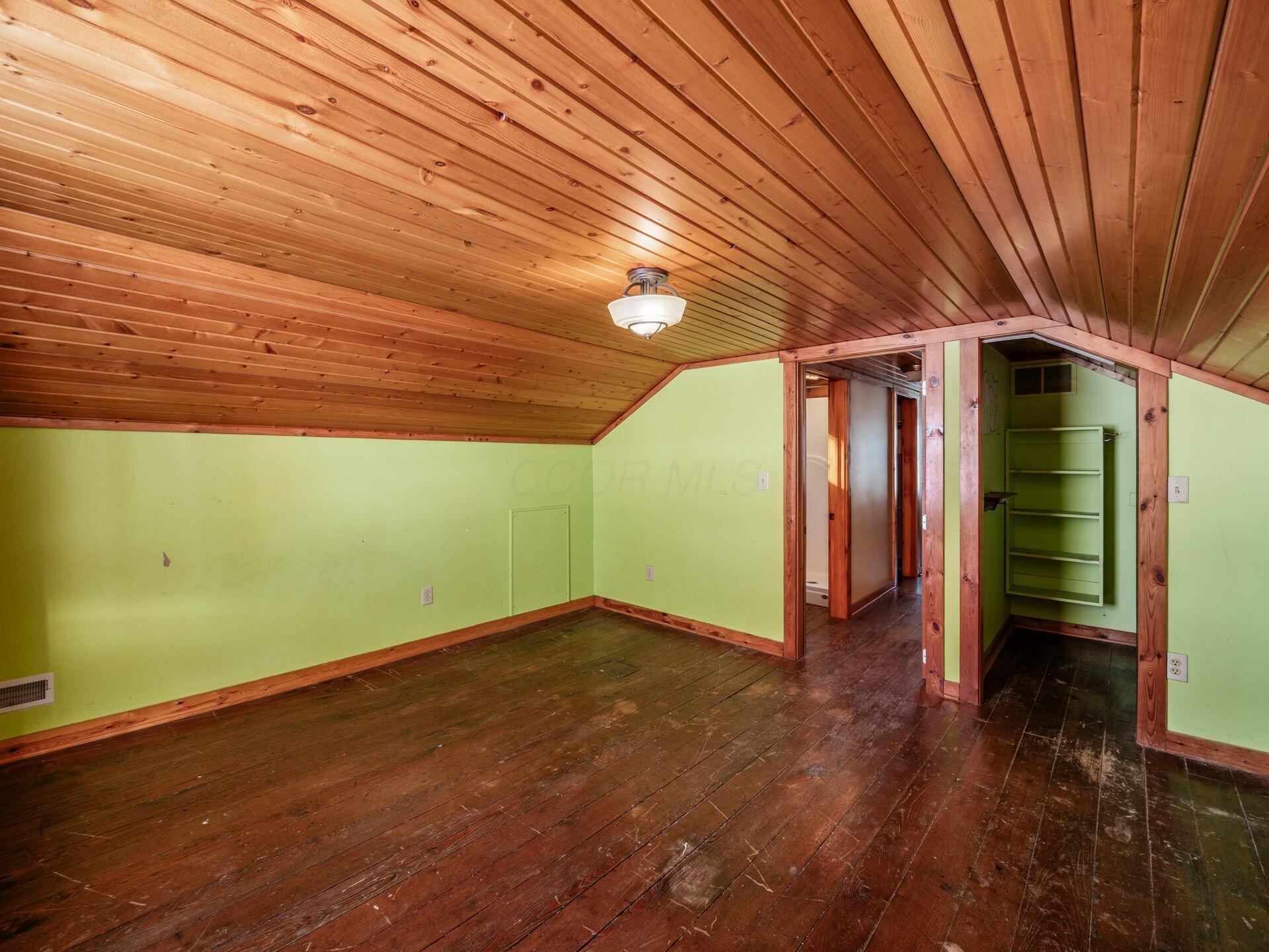 4169 State Route 521