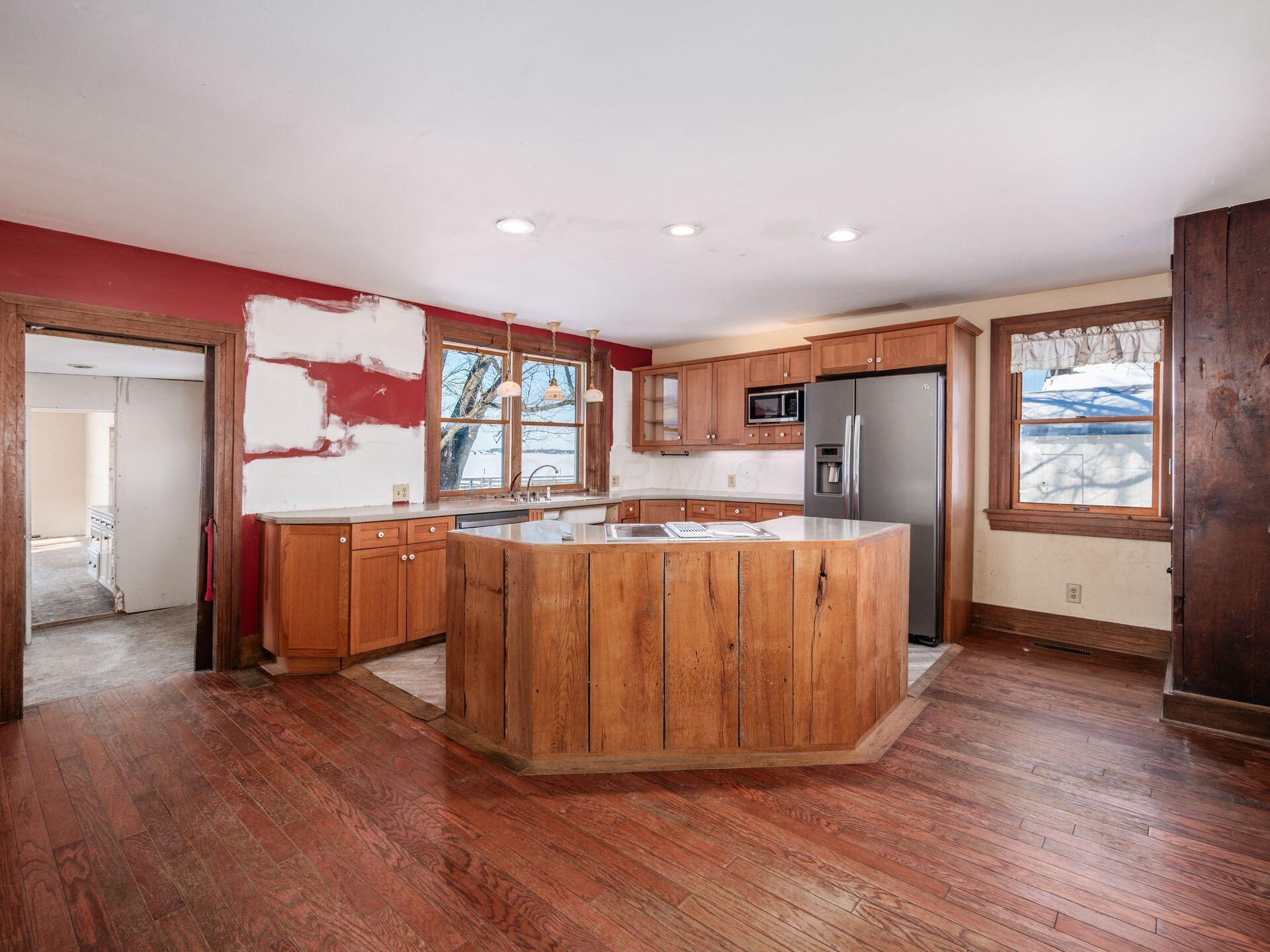 4169 State Route 521