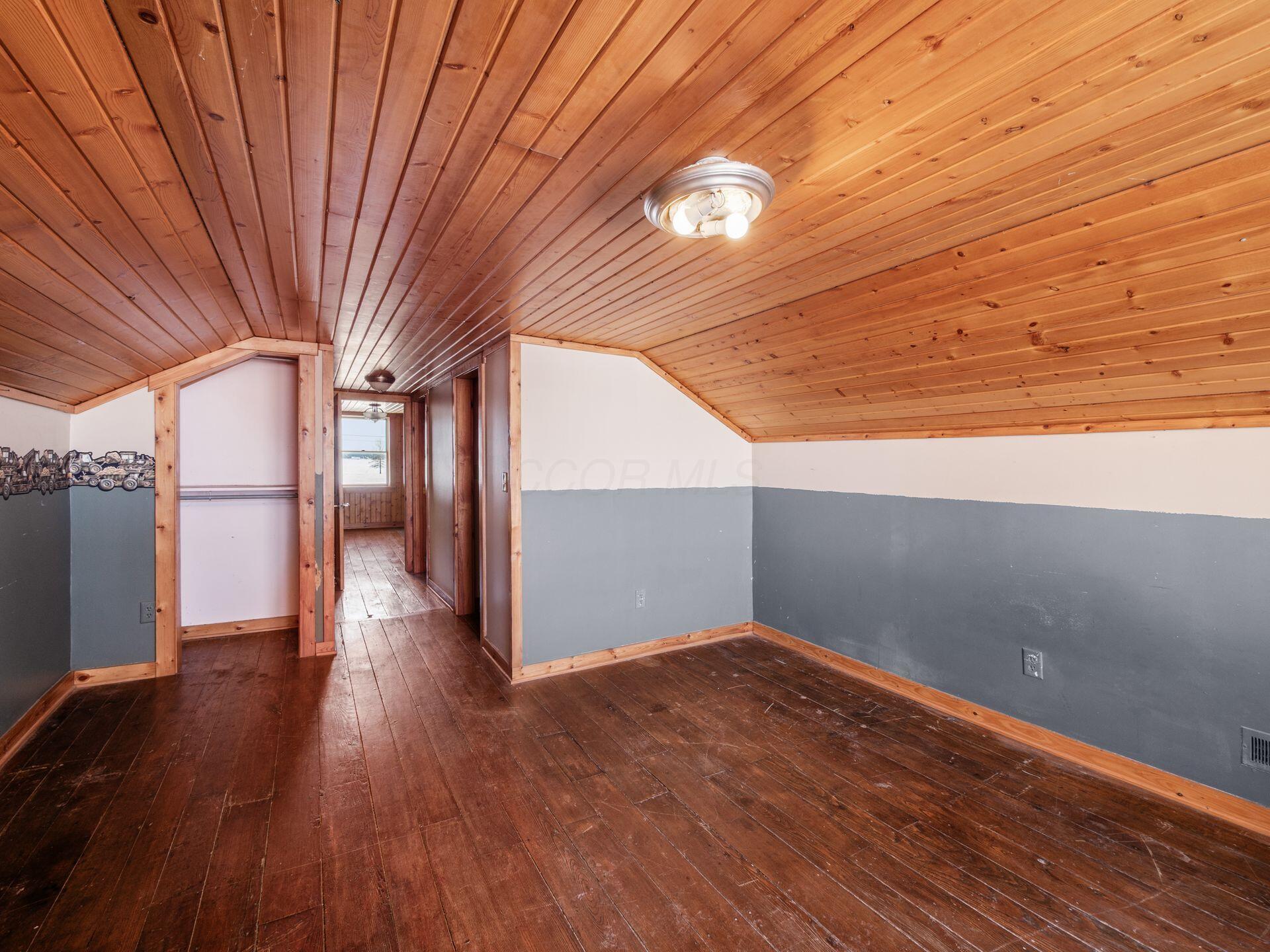 4169 State Route 521