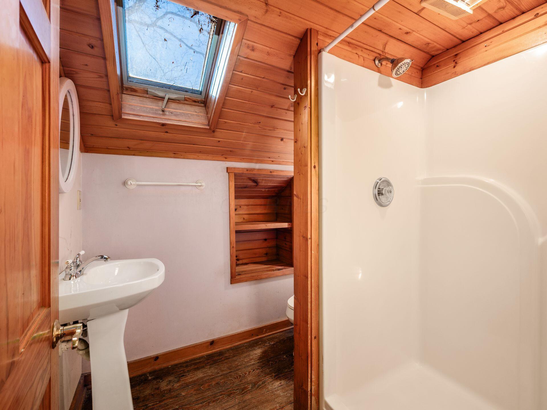 4169 State Route 521