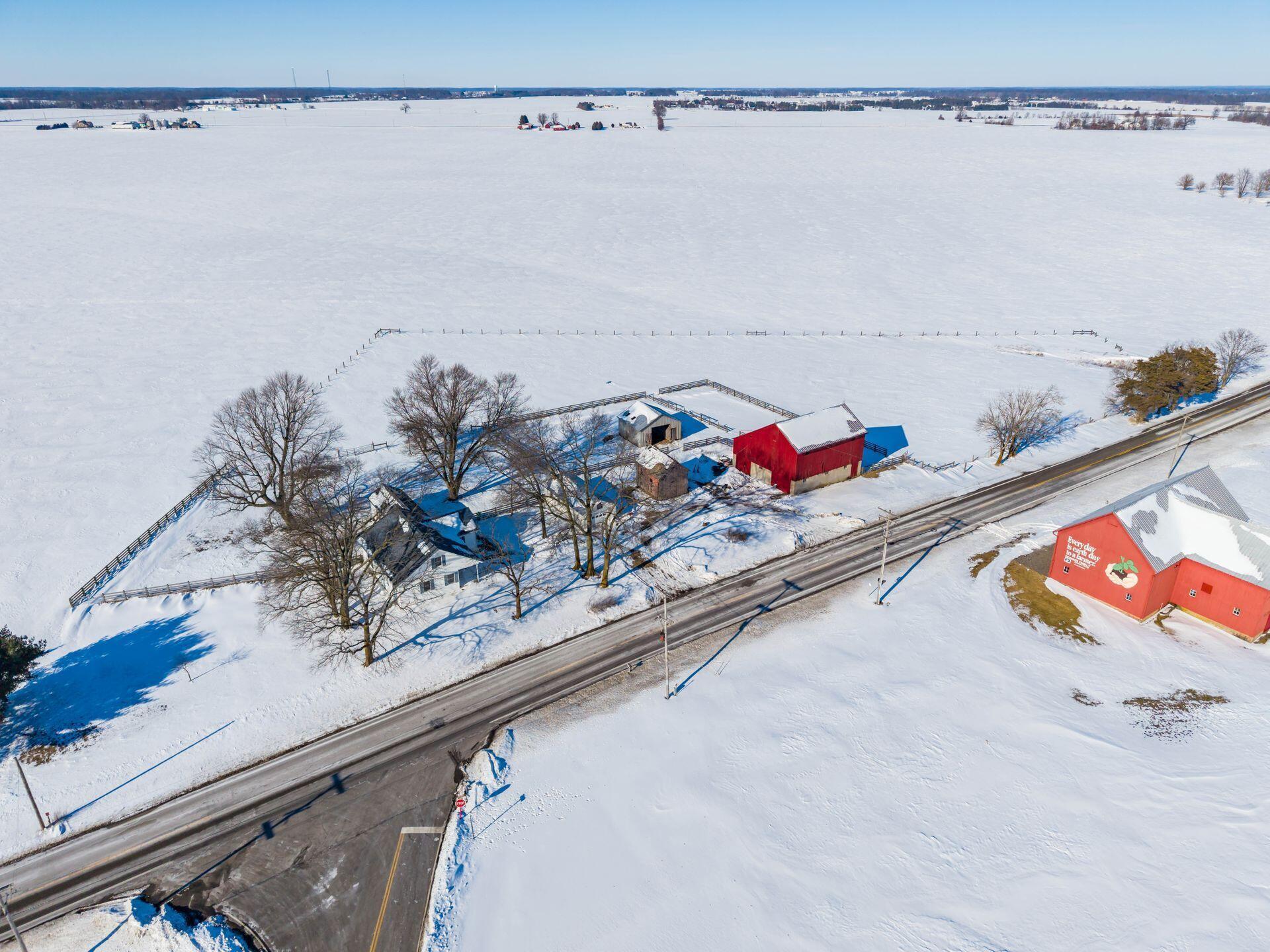 4169 State Route 521