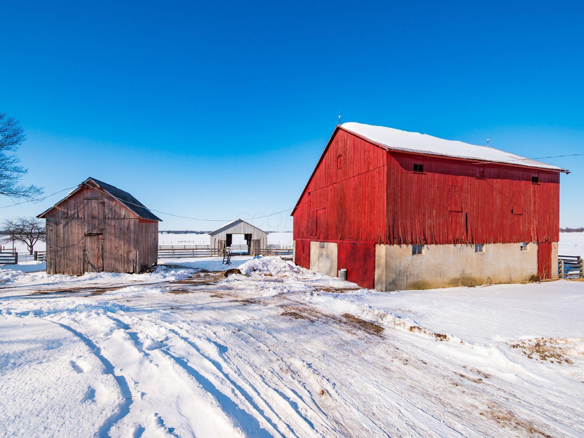 4169 State Route 521