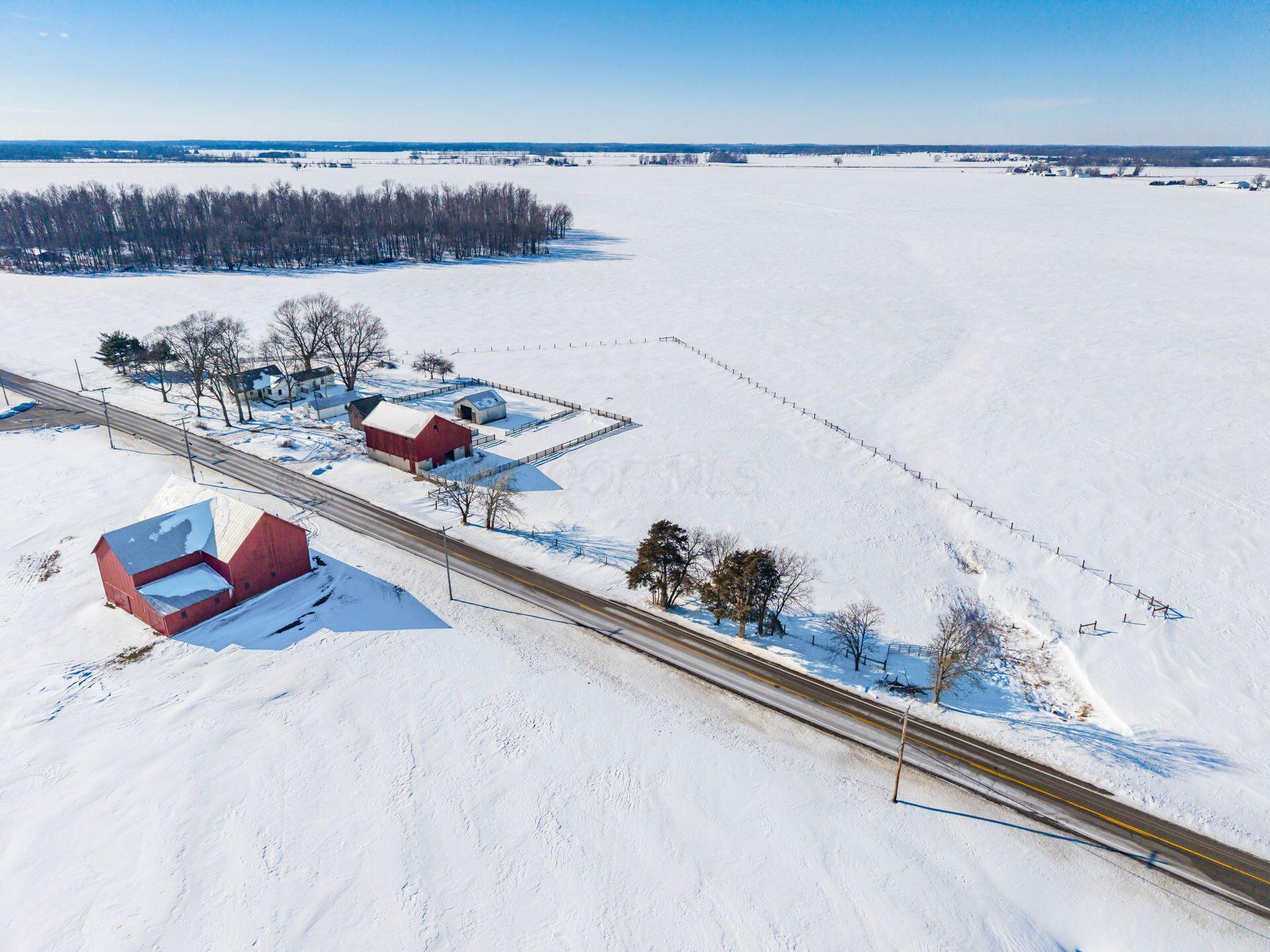 4169 State Route 521