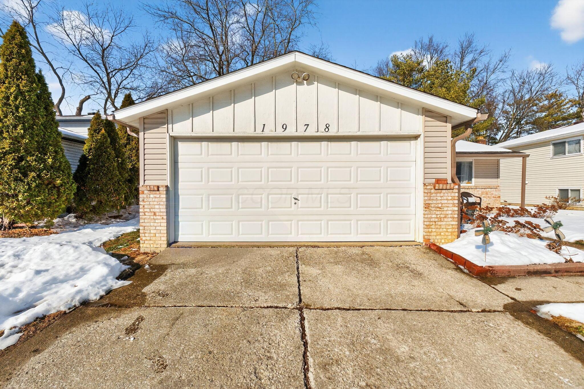 1978 Shallowford Avenue