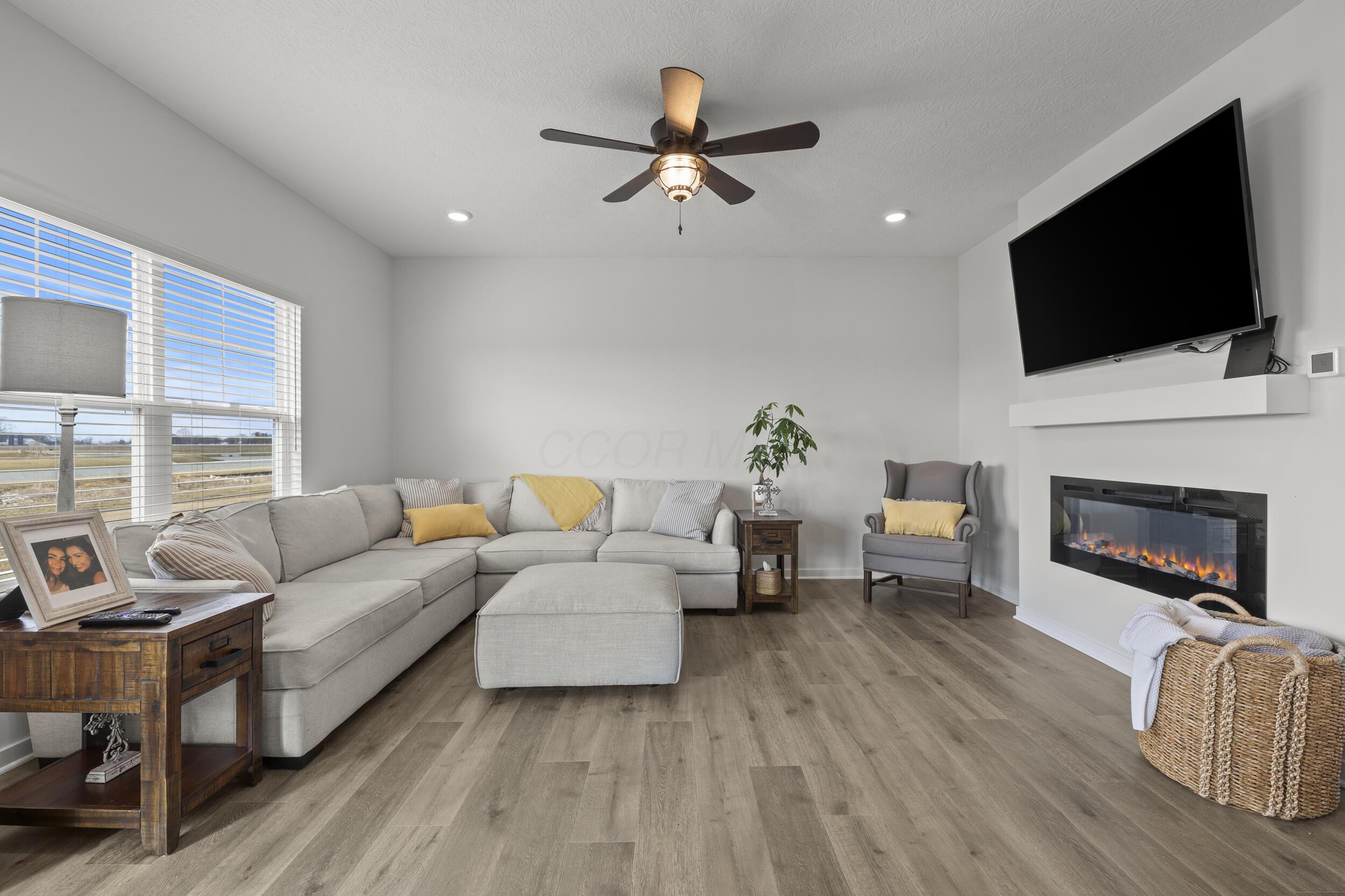 706 Leslie Drive
