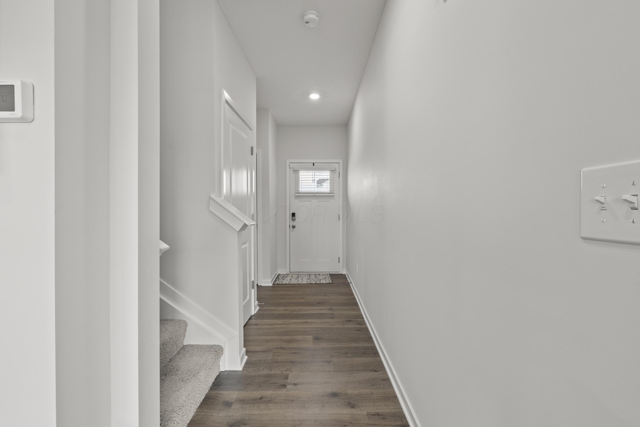 706 Leslie Drive