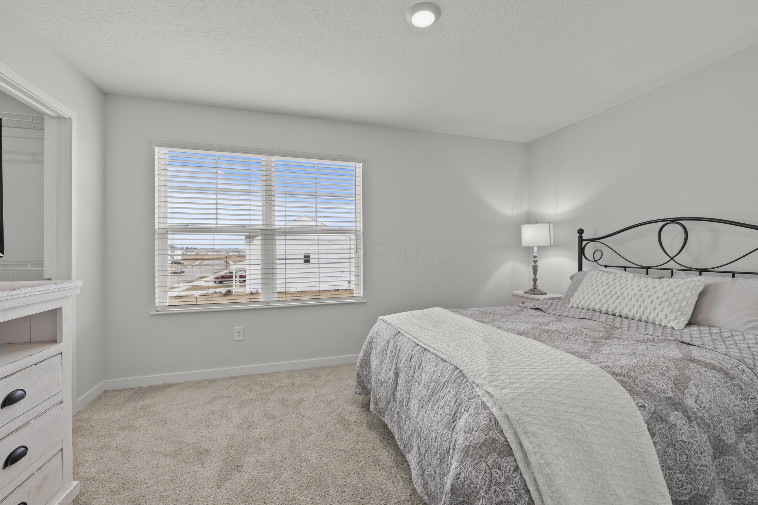 706 Leslie Drive