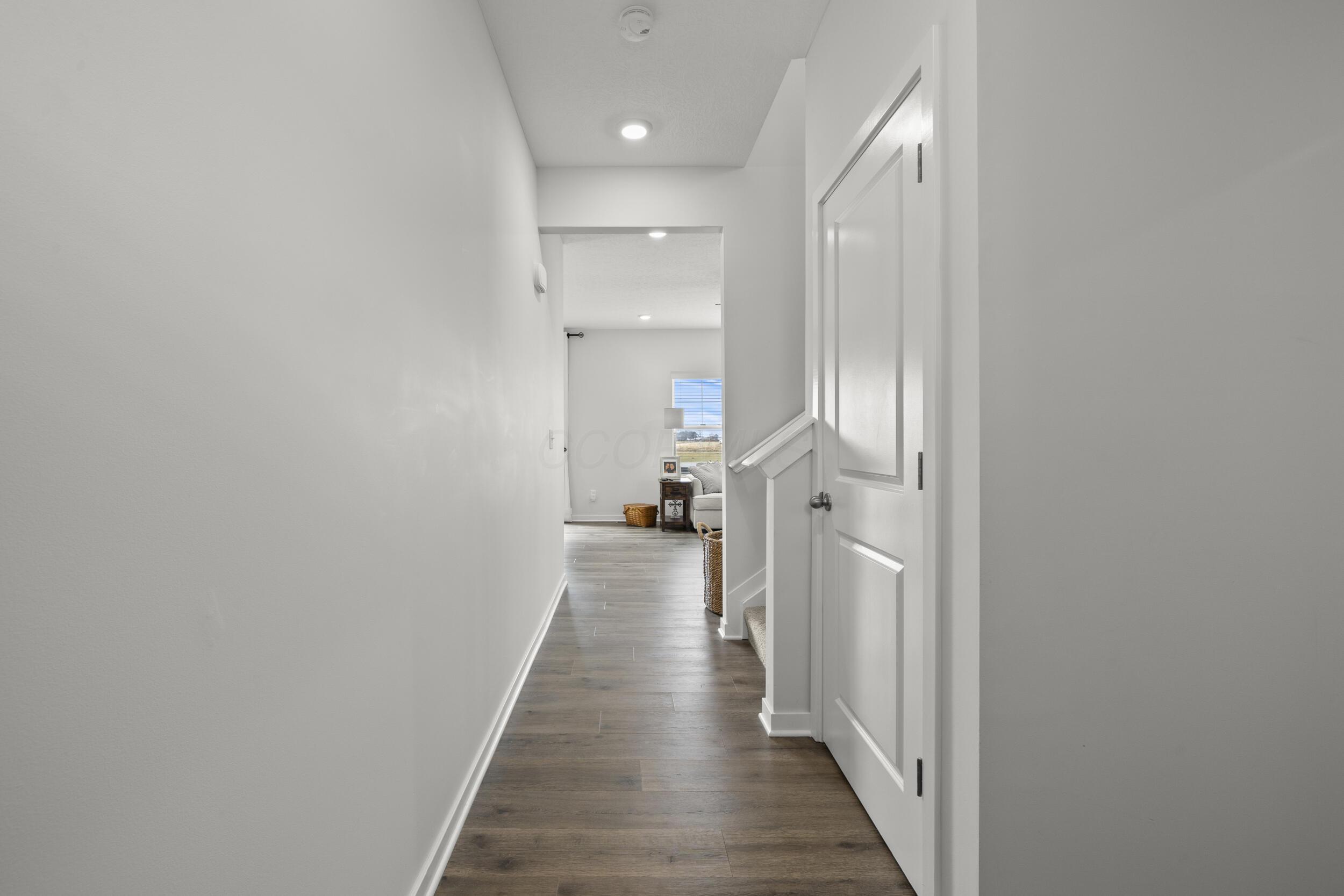 706 Leslie Drive