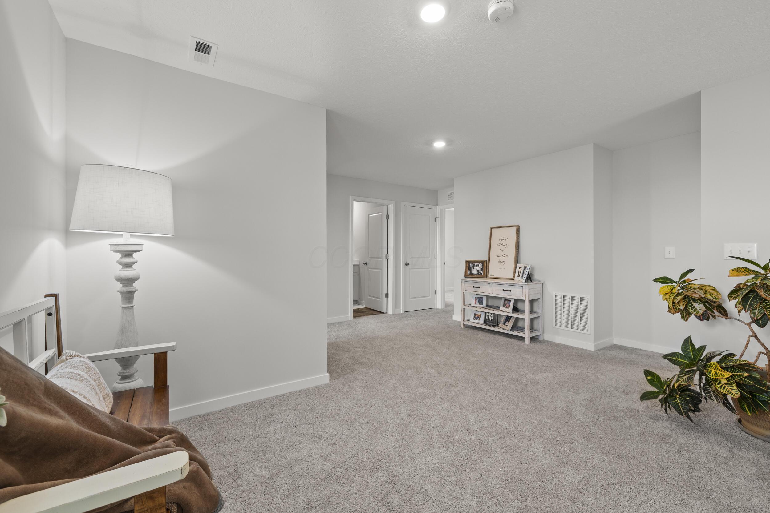 706 Leslie Drive