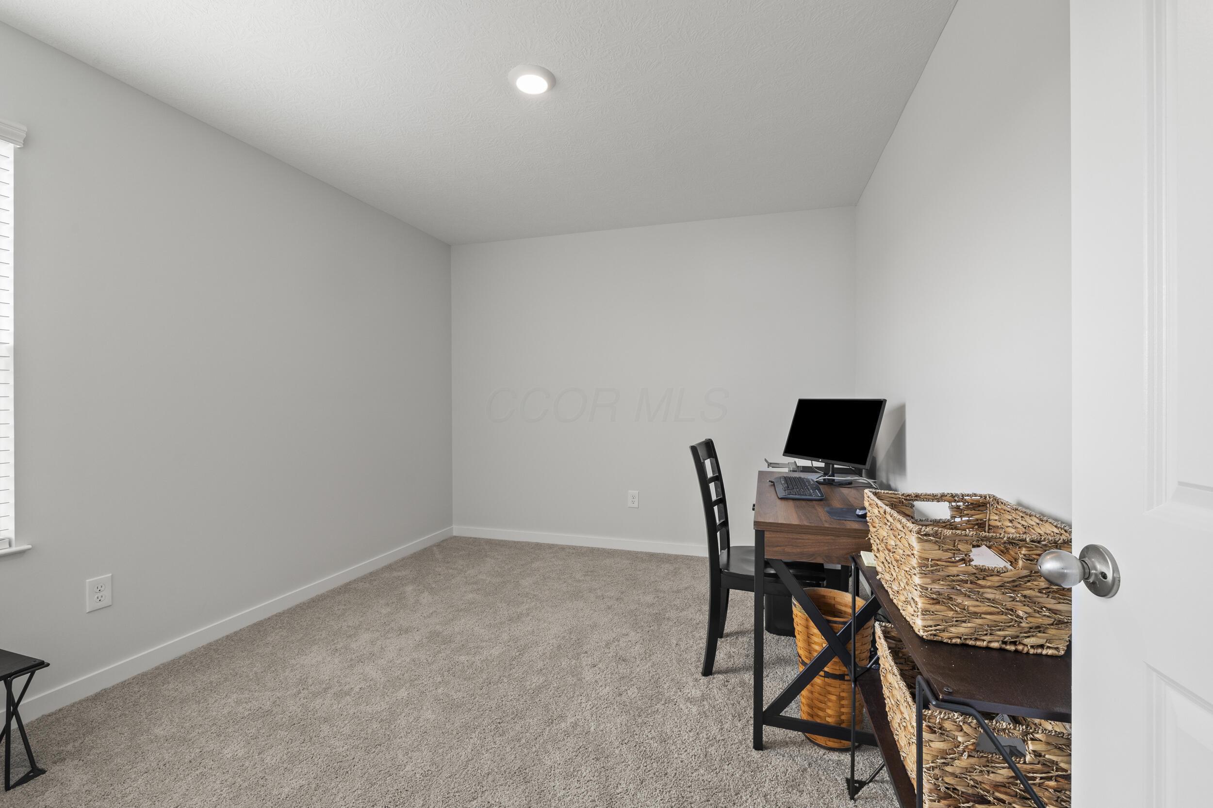 706 Leslie Drive