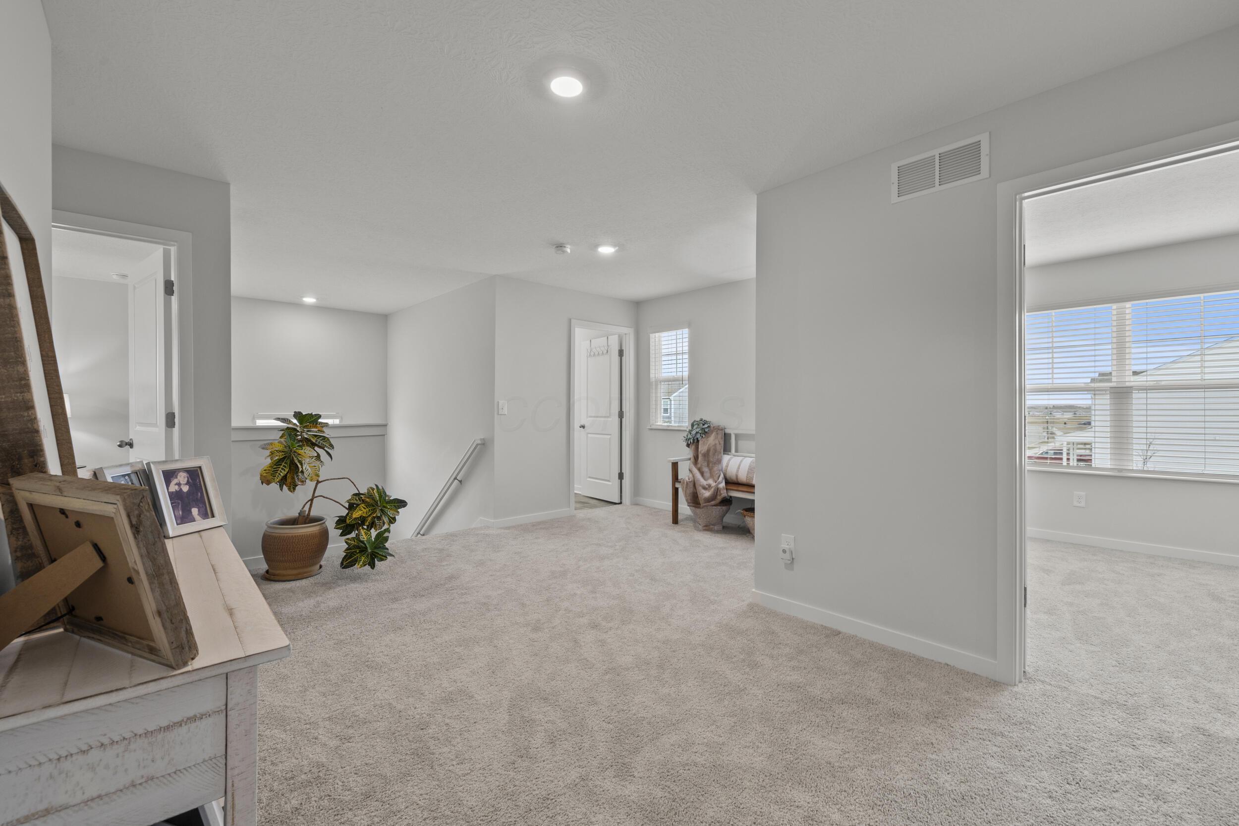 706 Leslie Drive