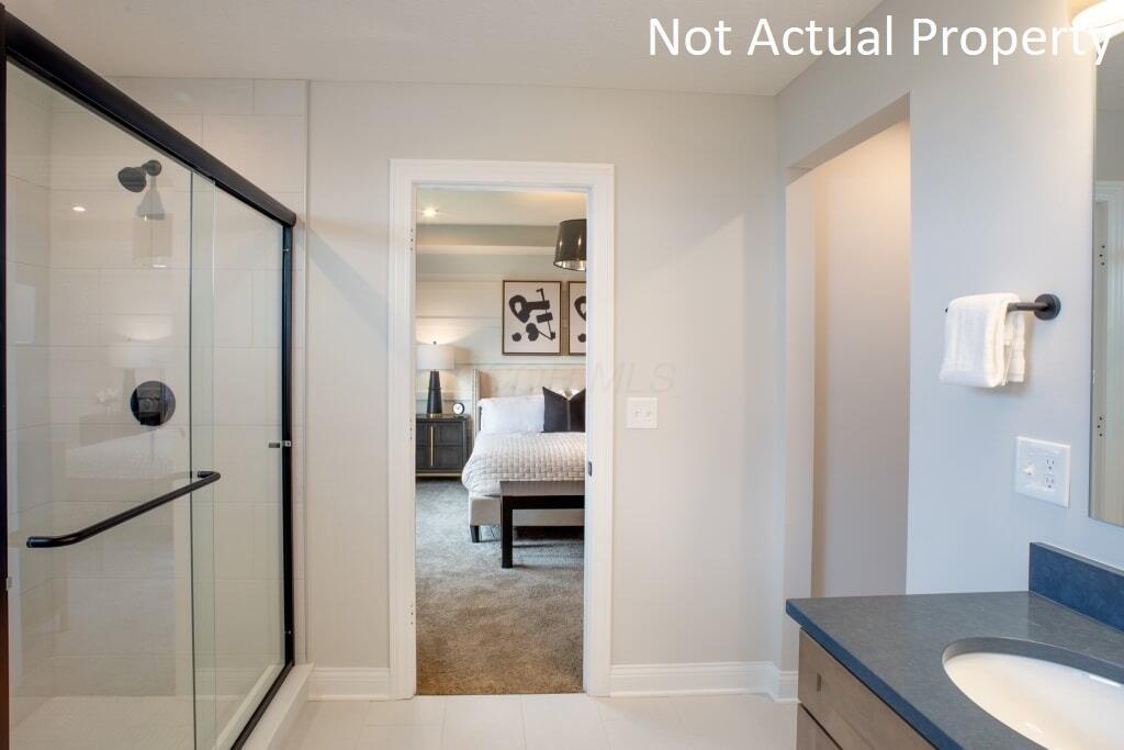 819 Ping Lane, Lot 2465