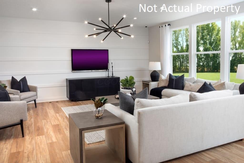 819 Ping Lane, Lot 2465