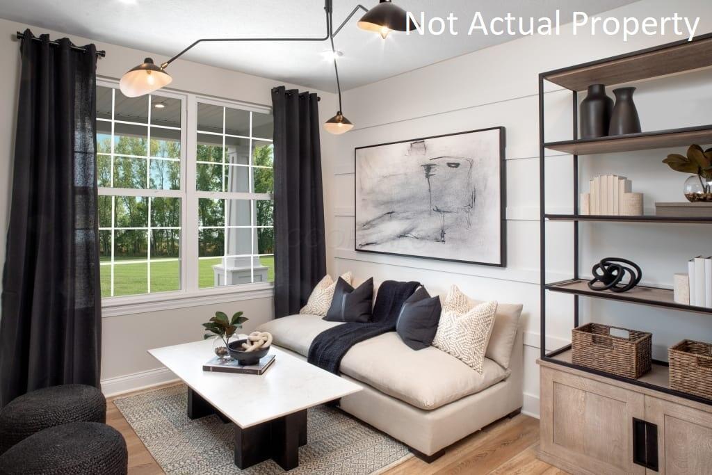 819 Ping Lane, Lot 2465