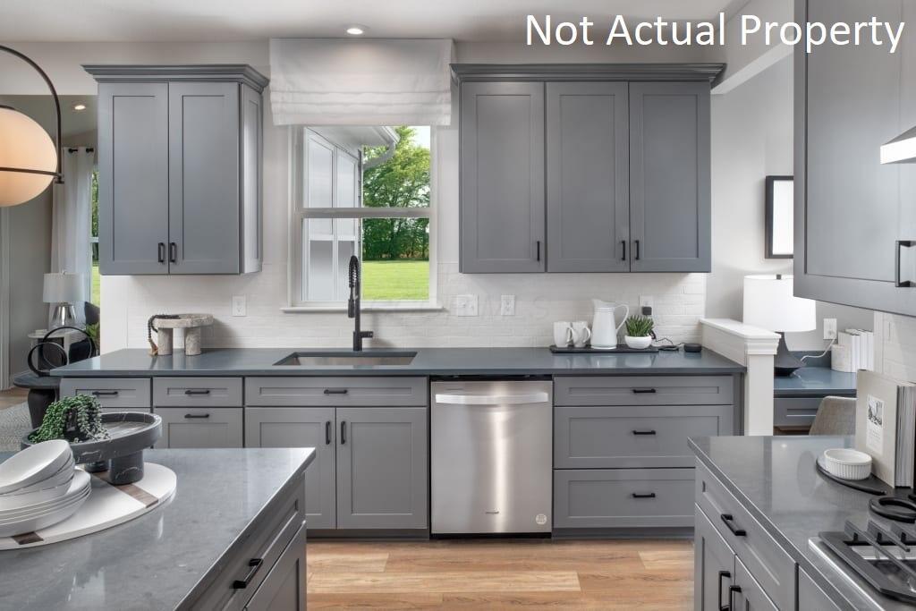 819 Ping Lane, Lot 2465