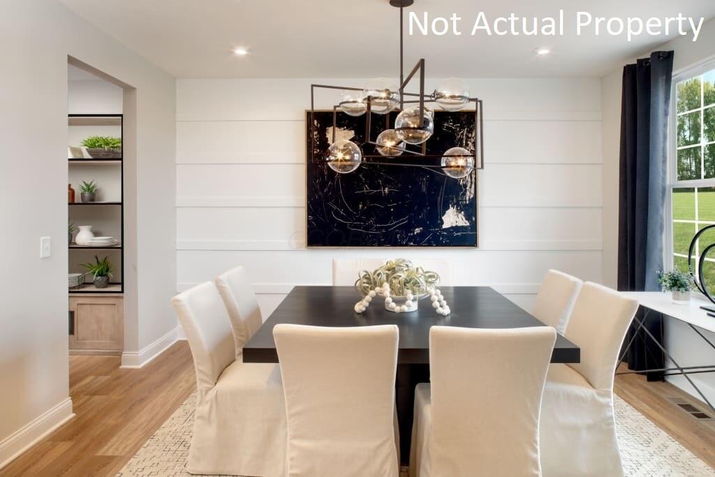 819 Ping Lane, Lot 2465
