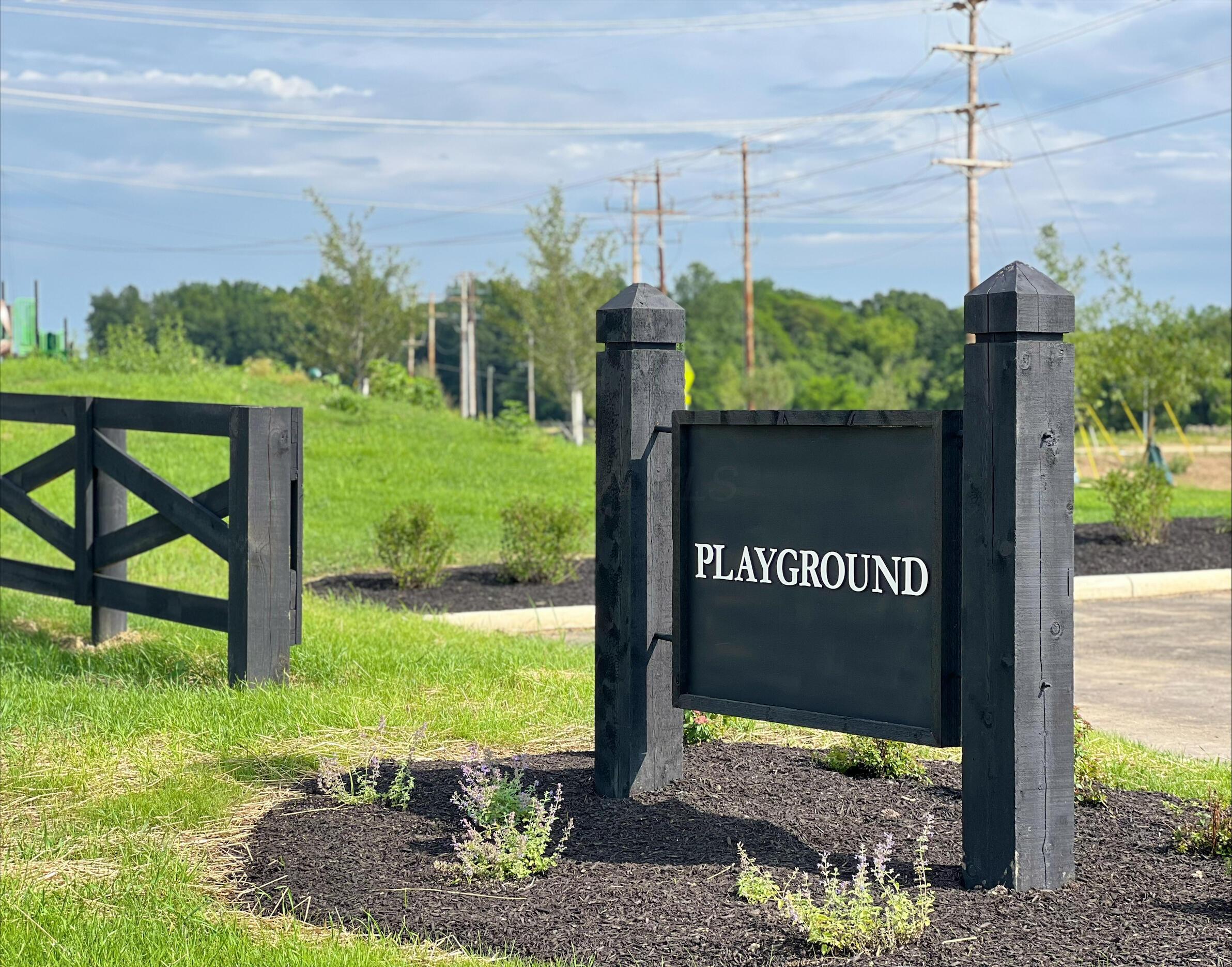 819 Ping Lane, Lot 2465